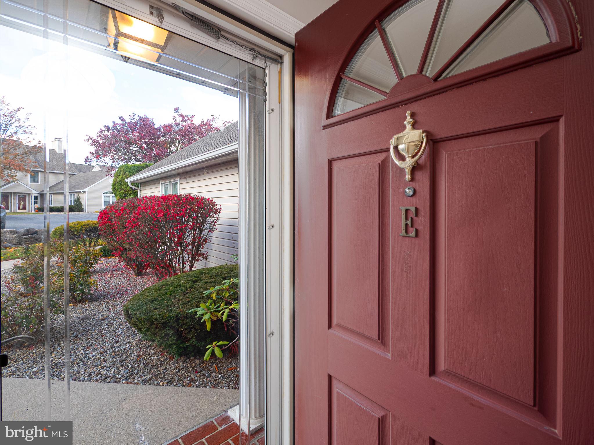 3217 GARFIELD AVENUE E