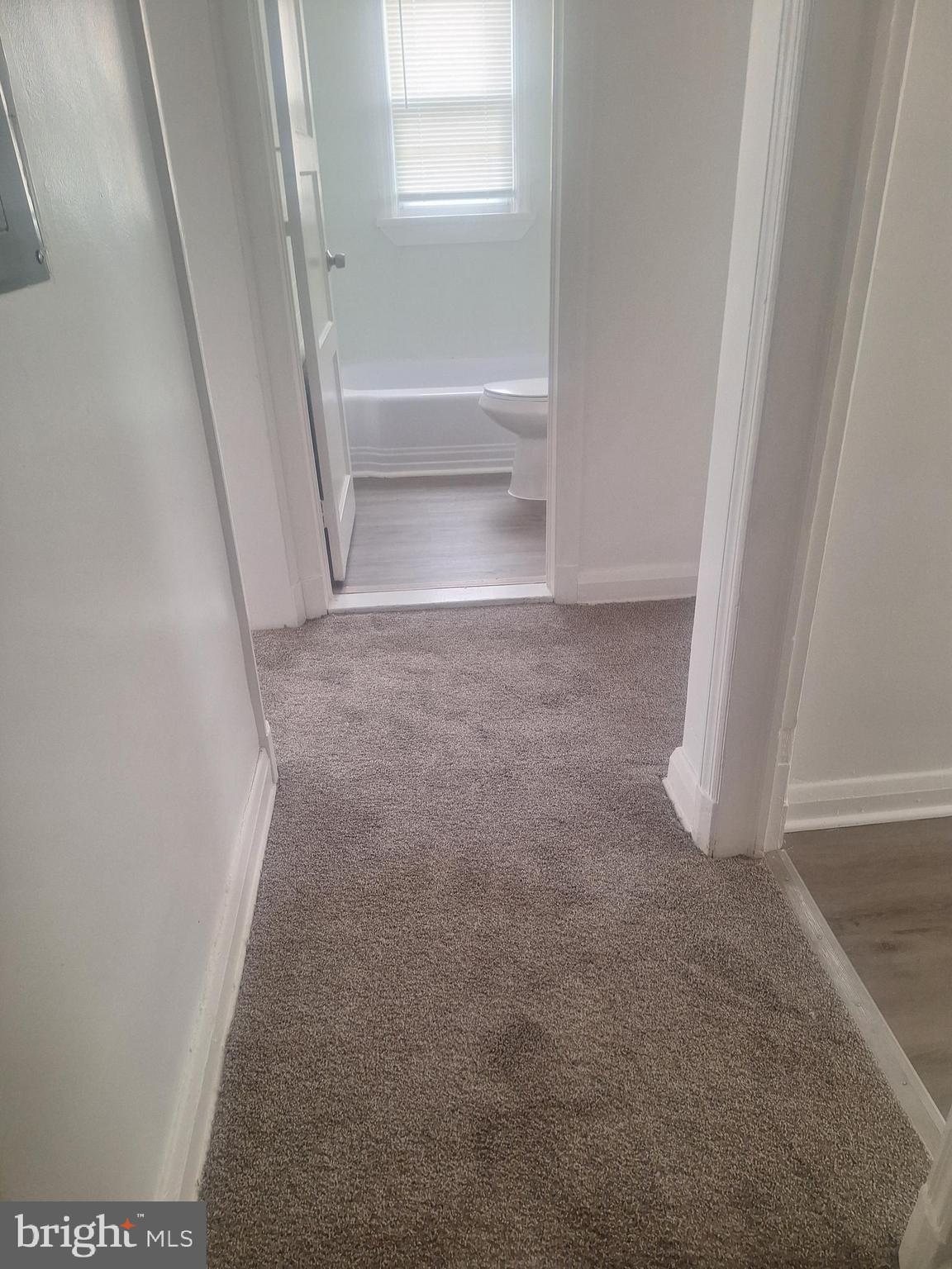 BELVEDERE SQUARE - Residential Lease