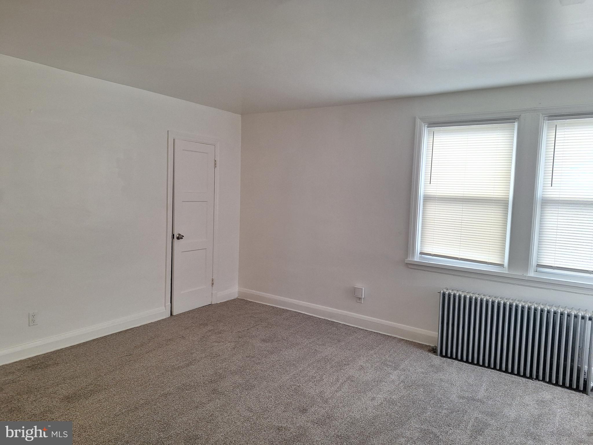 BELVEDERE SQUARE - Residential Lease