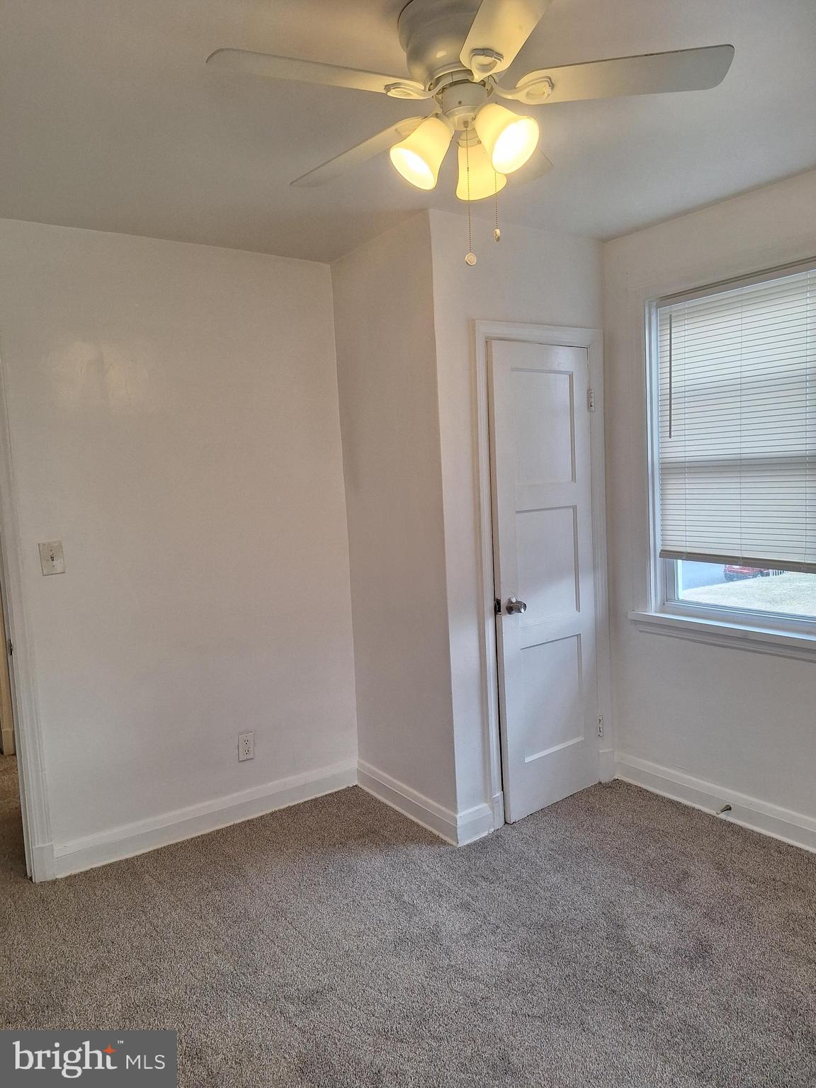 BELVEDERE SQUARE - Residential Lease