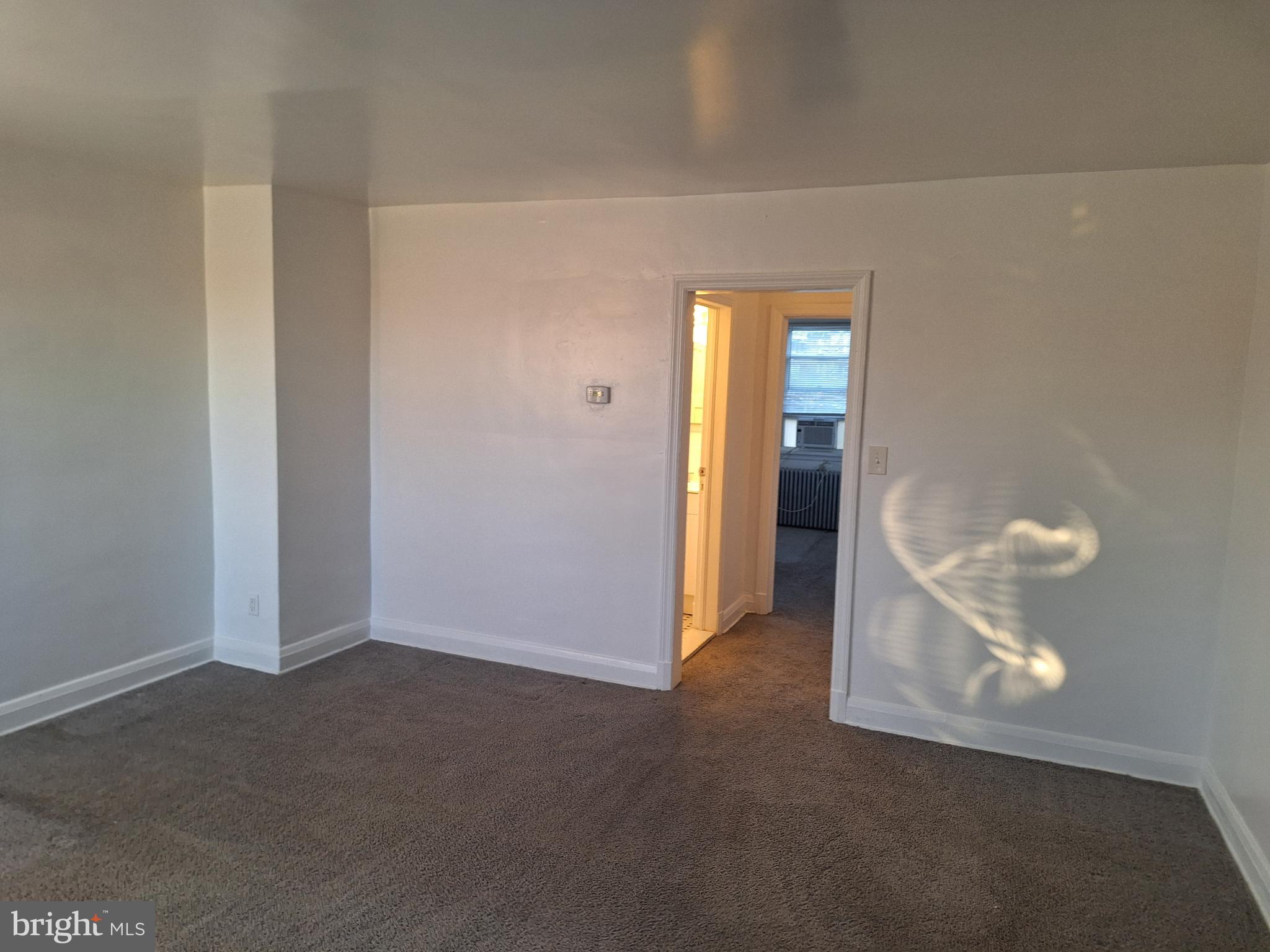 BELVEDERE SQUARE - Residential Lease