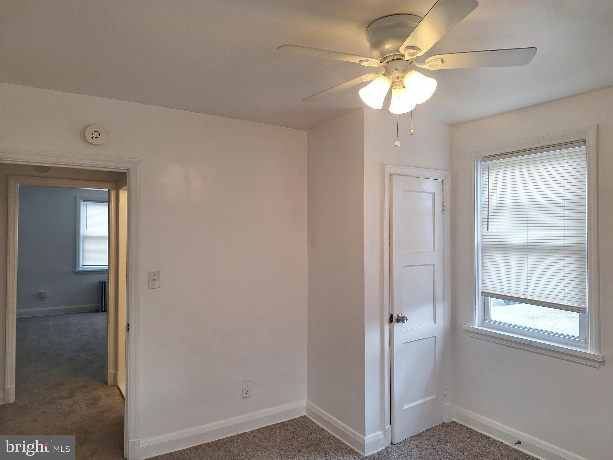 BELVEDERE SQUARE - Residential Lease