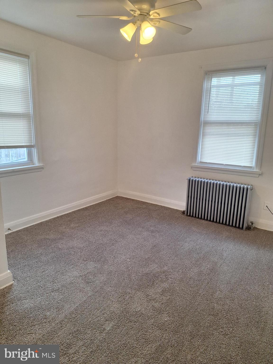 BELVEDERE SQUARE - Residential Lease