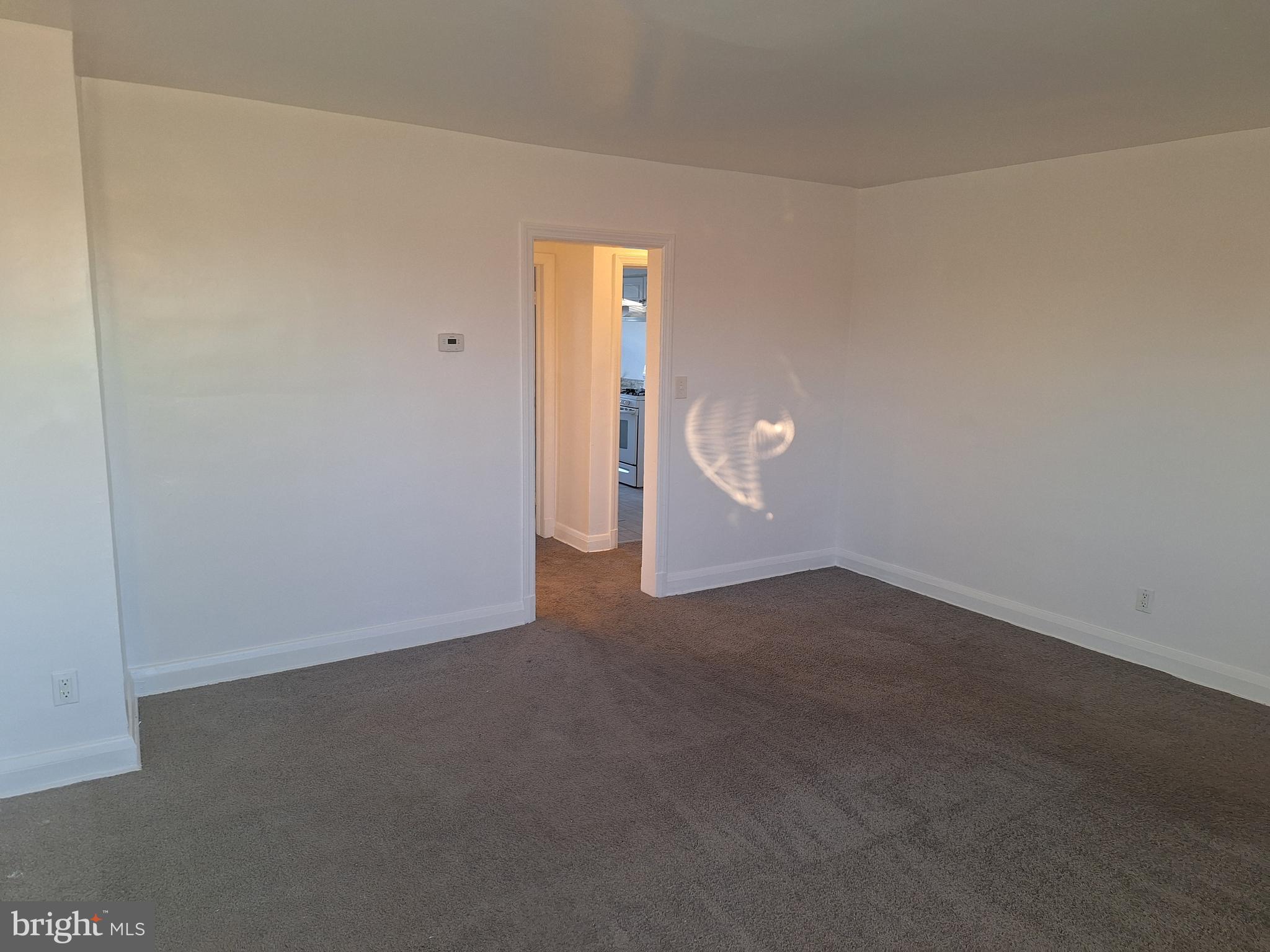 BELVEDERE SQUARE - Residential Lease