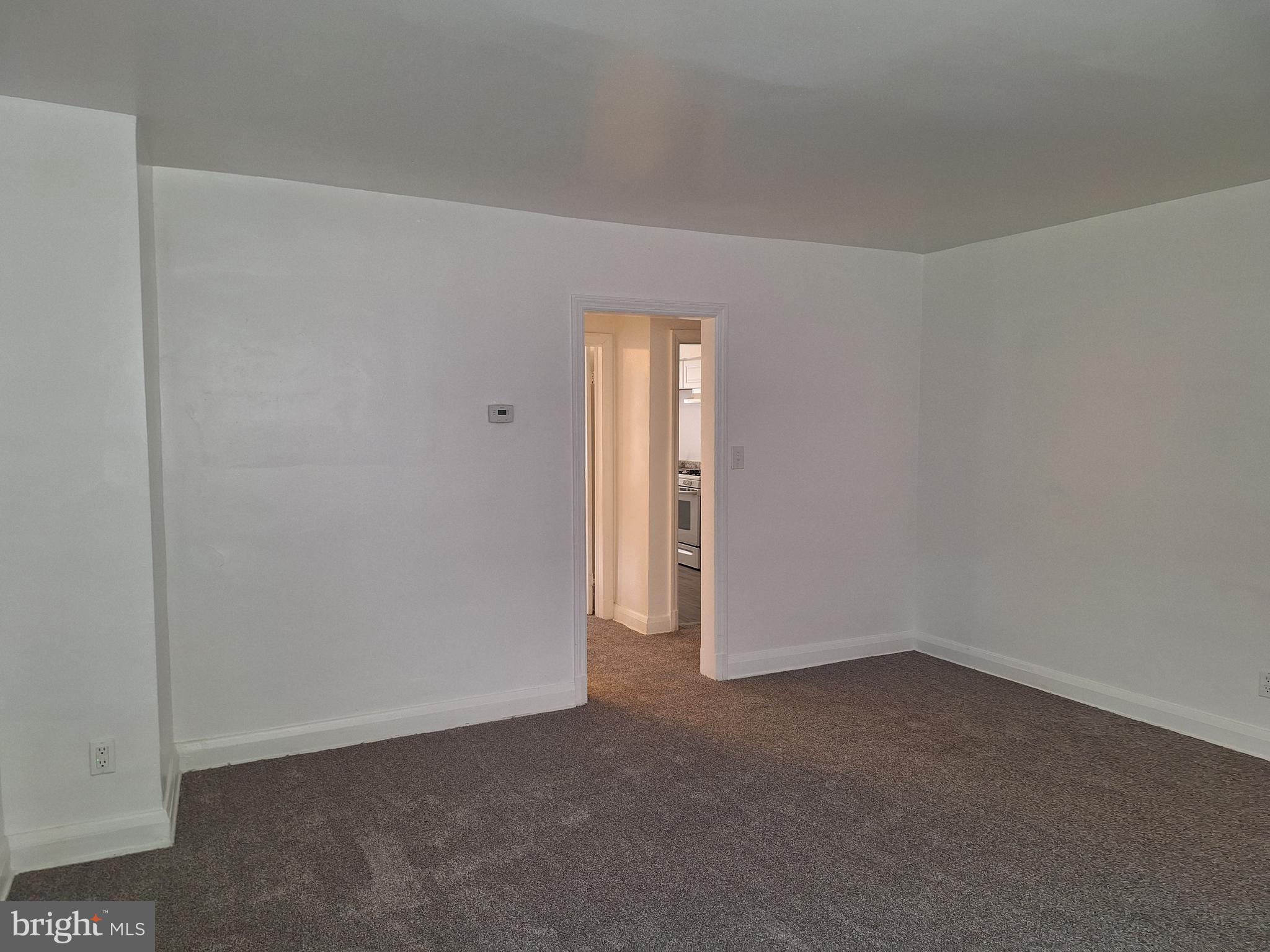 BELVEDERE SQUARE - Residential Lease