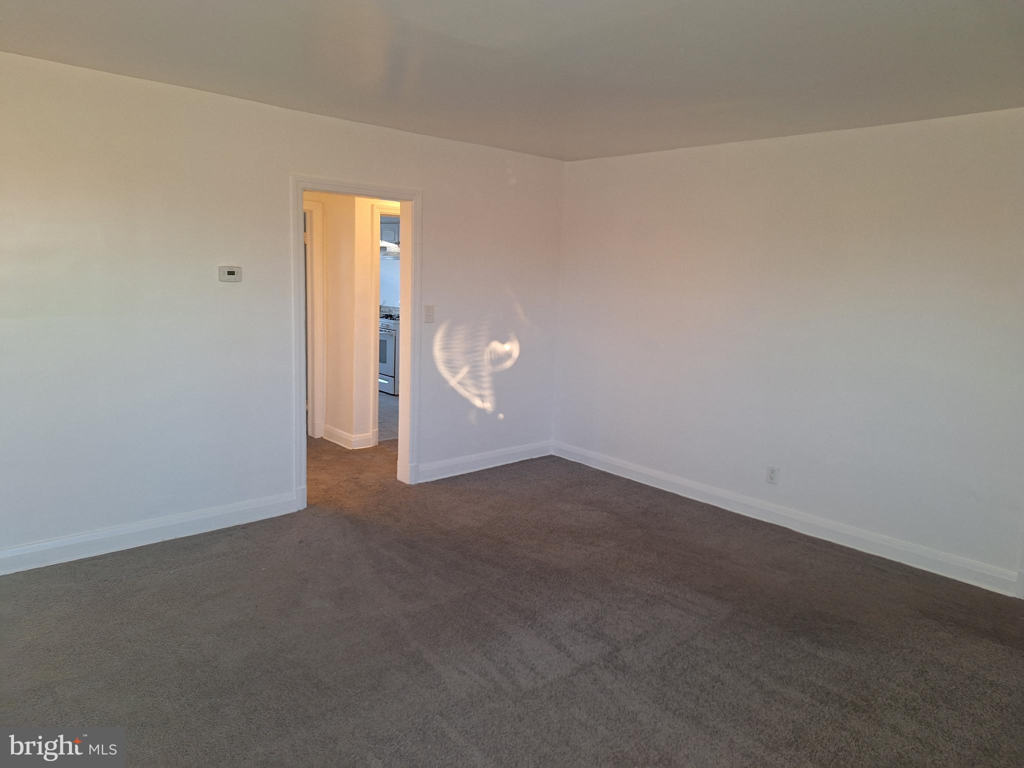 BELVEDERE SQUARE - Residential Lease