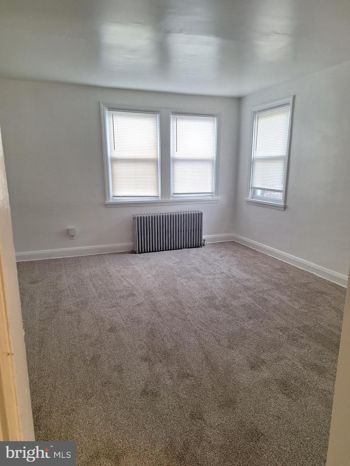 BELVEDERE SQUARE - Residential Lease