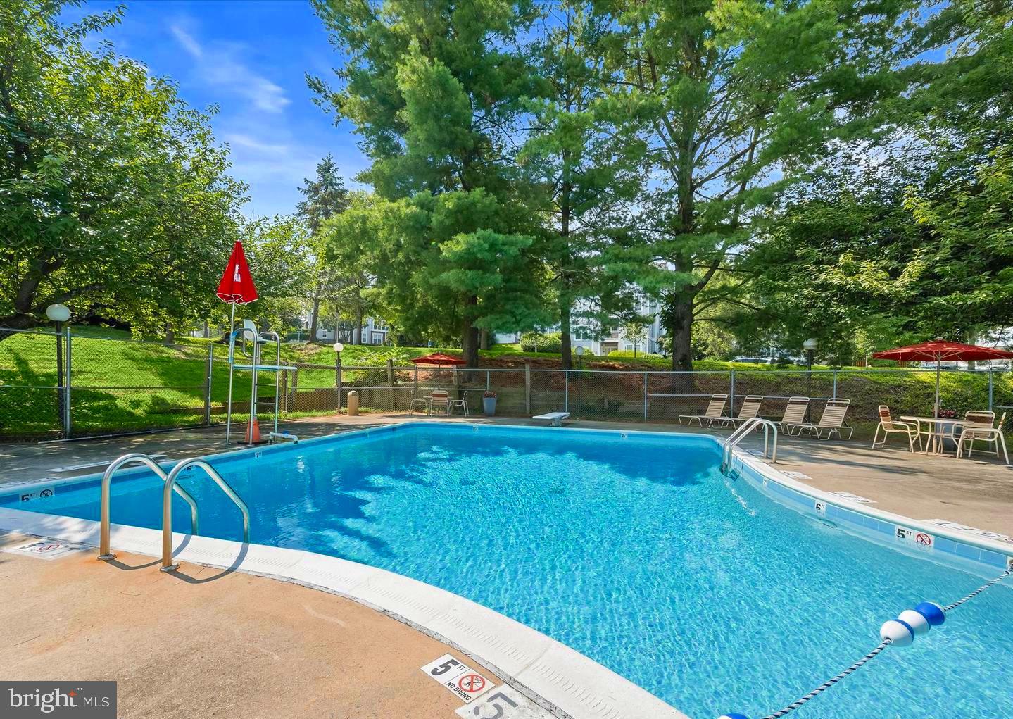 18403 BISHOPSTONE COURT