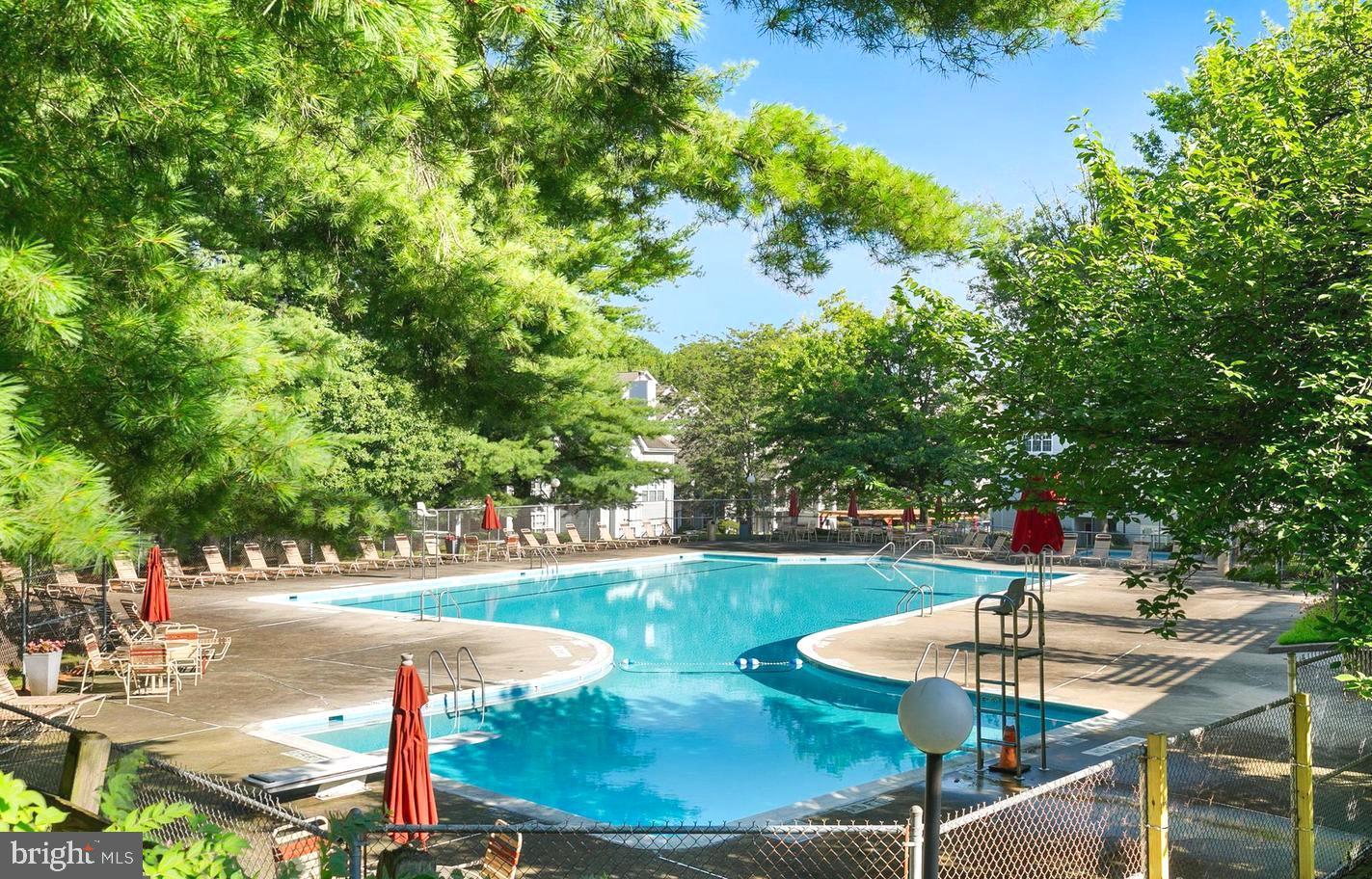 18403 BISHOPSTONE COURT