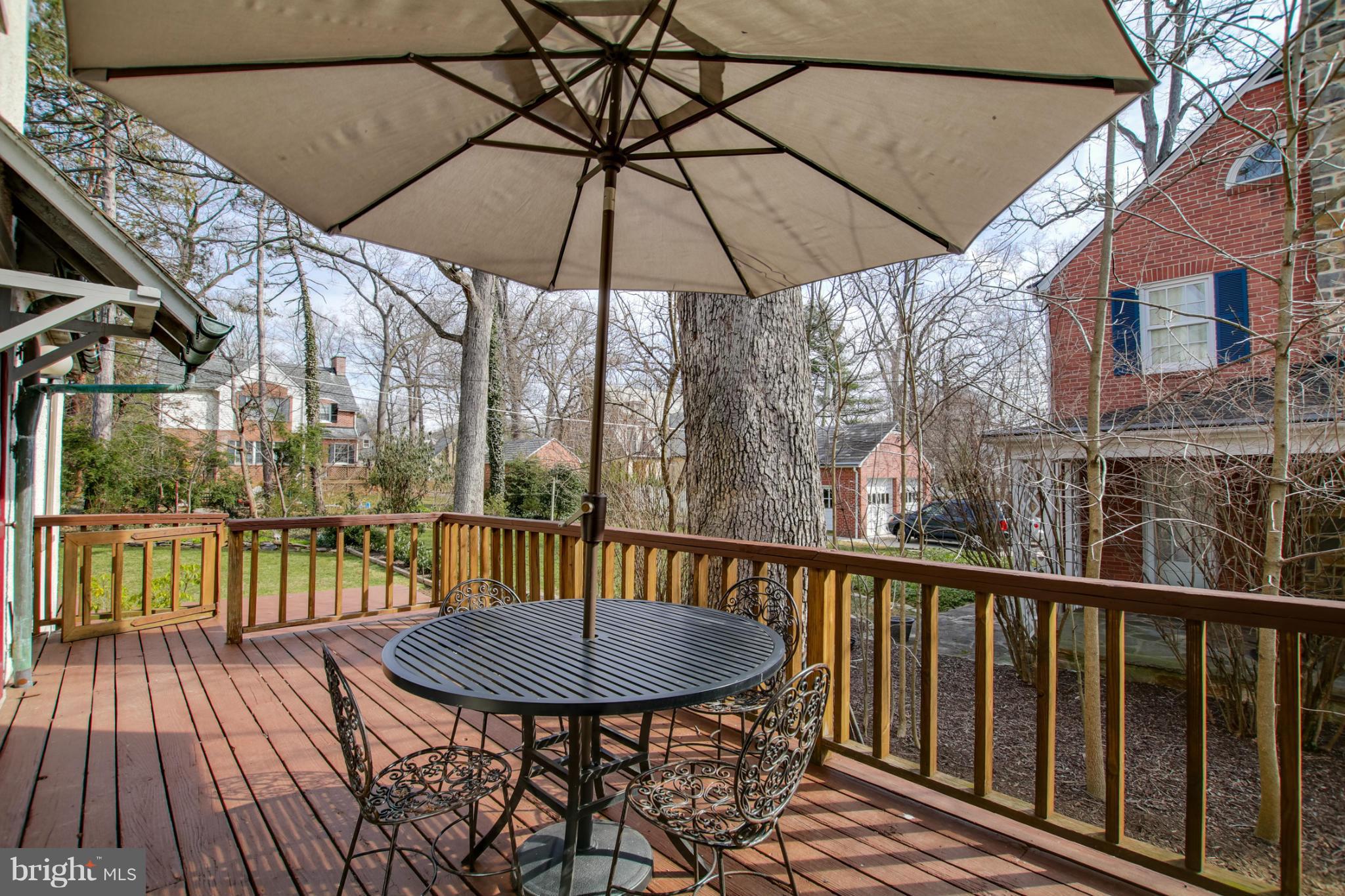 STONELEIGH - Residential