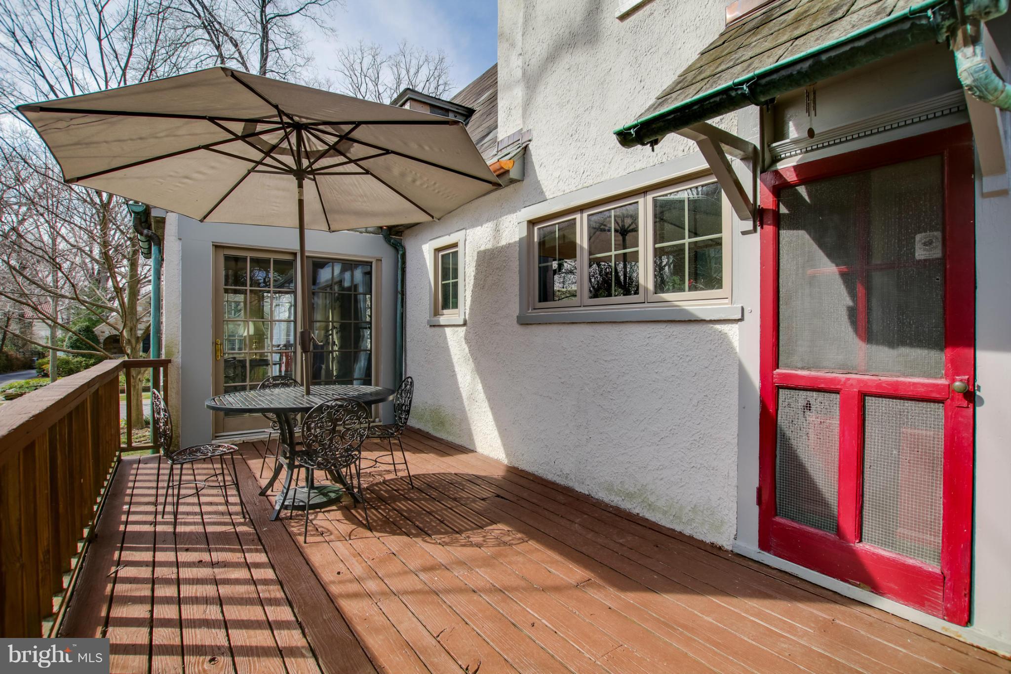 STONELEIGH - Residential