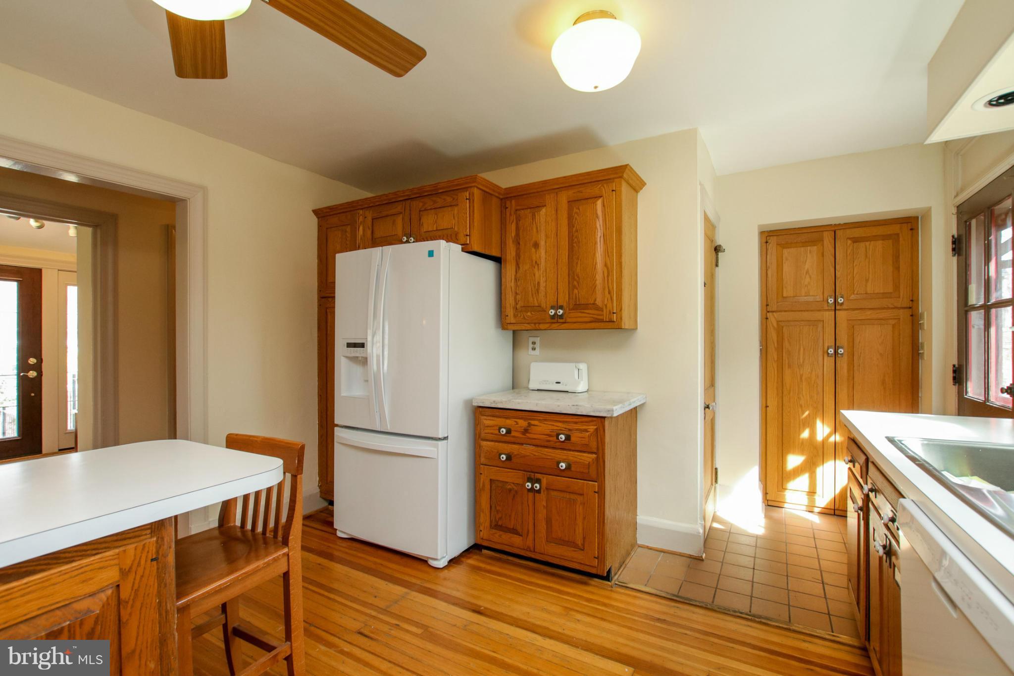 STONELEIGH - Residential