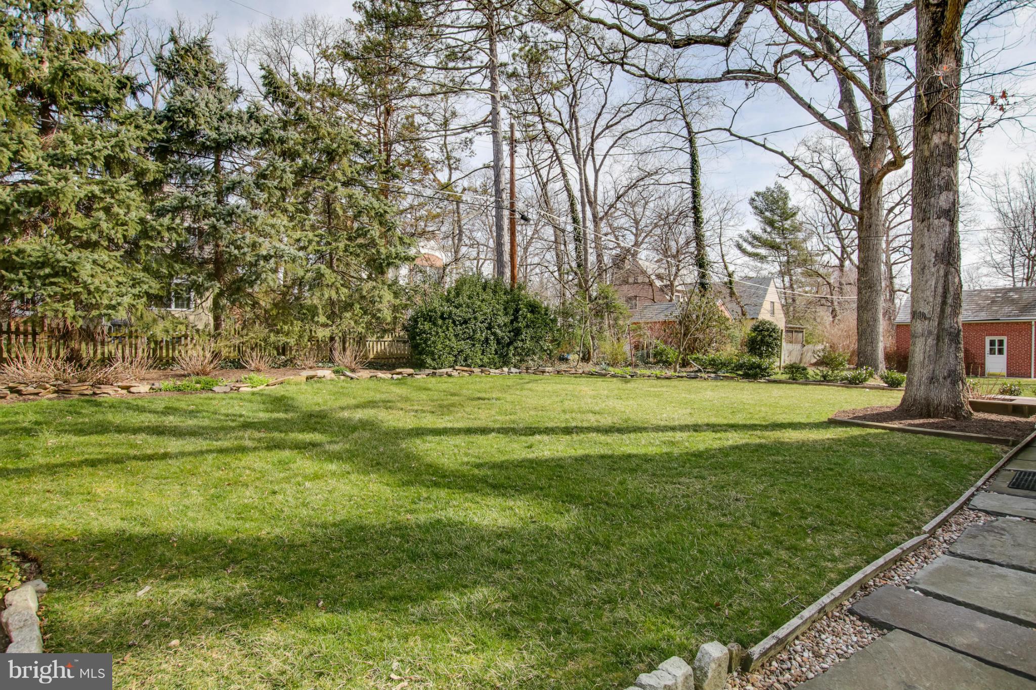 STONELEIGH - Residential