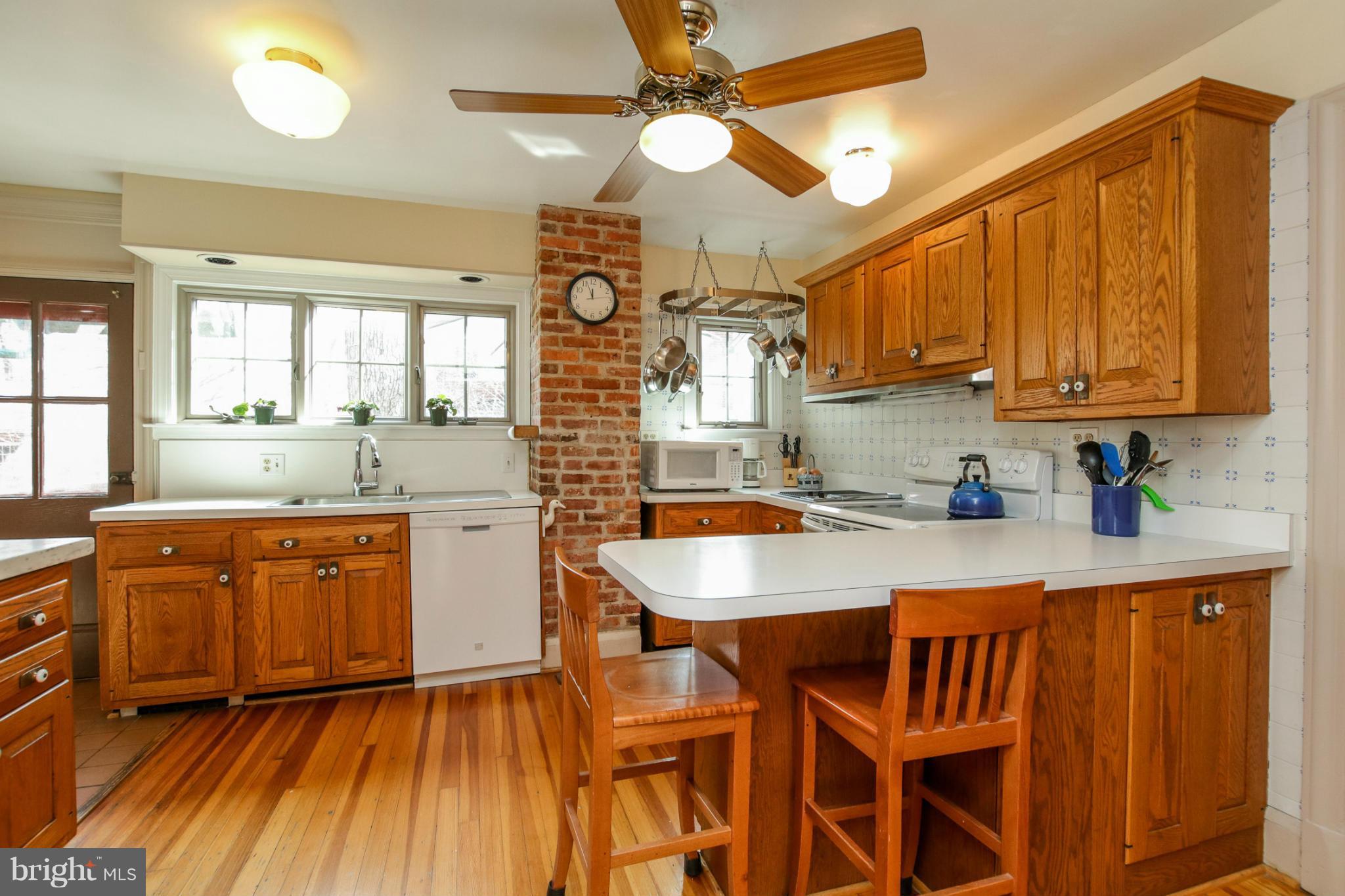 STONELEIGH - Residential