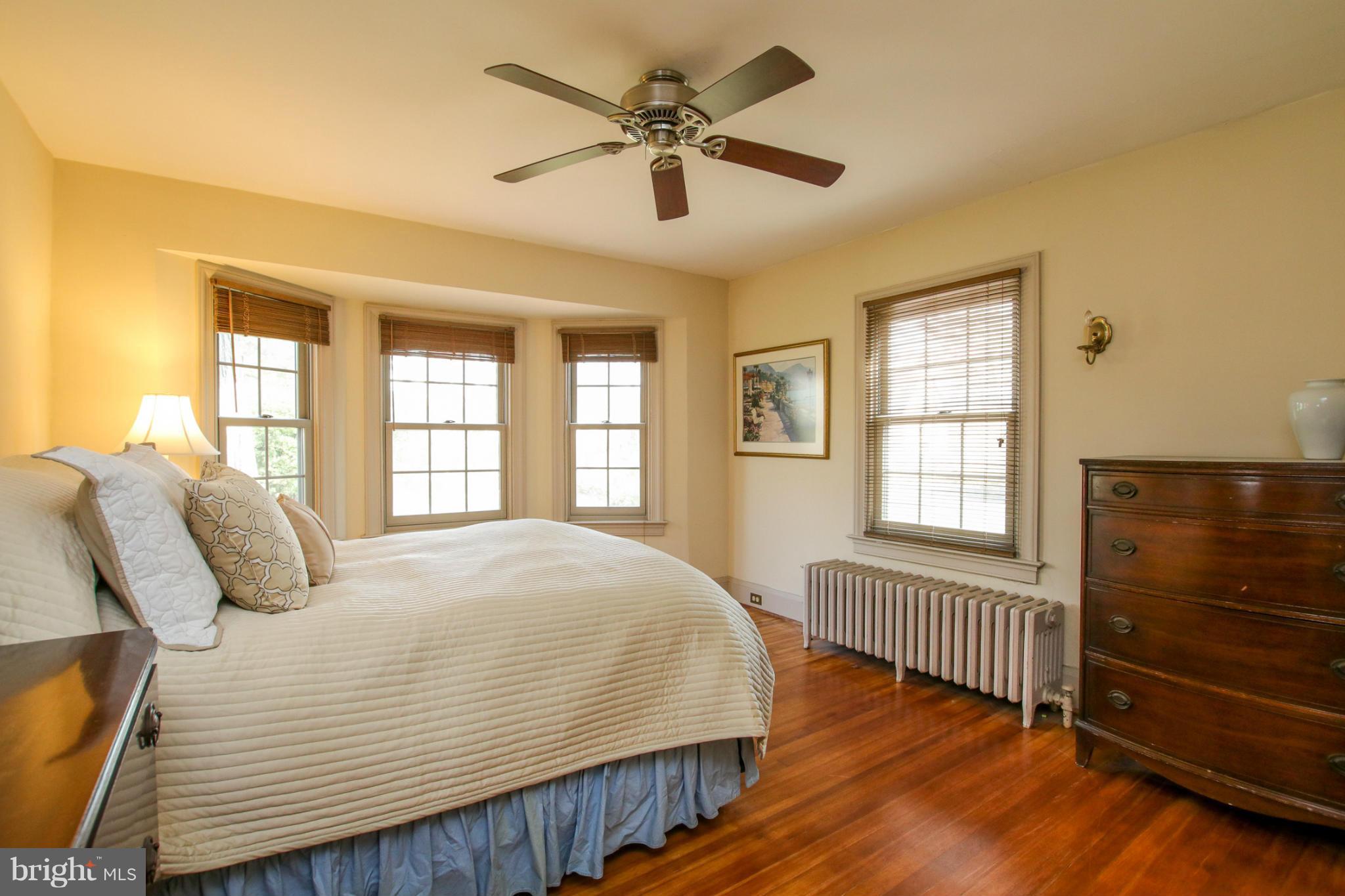 STONELEIGH - Residential