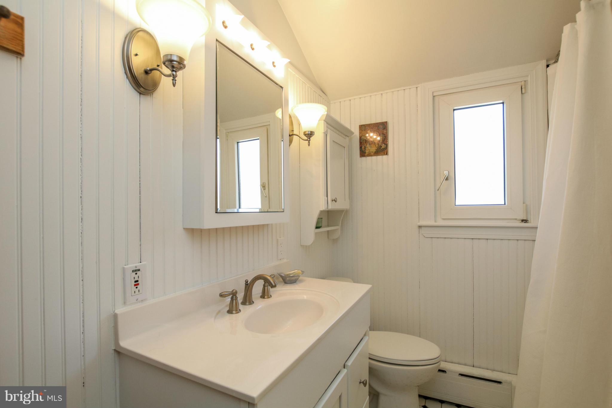 STONELEIGH - Residential