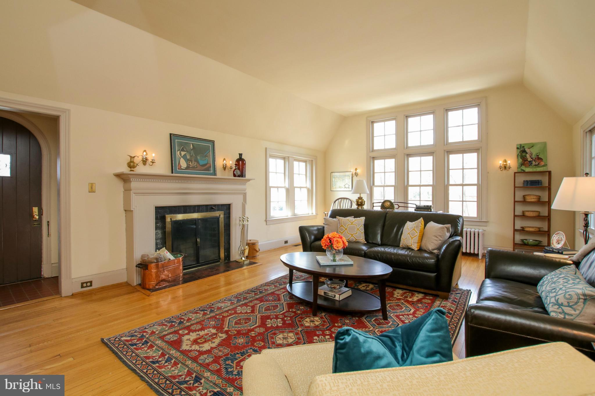 STONELEIGH - Residential