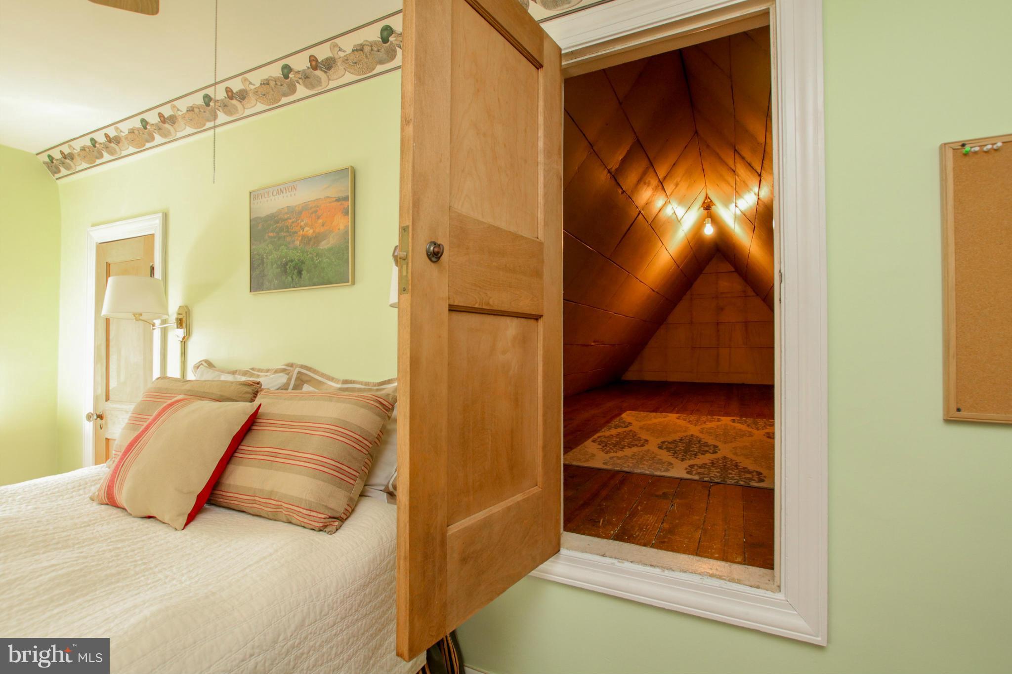 STONELEIGH - Residential