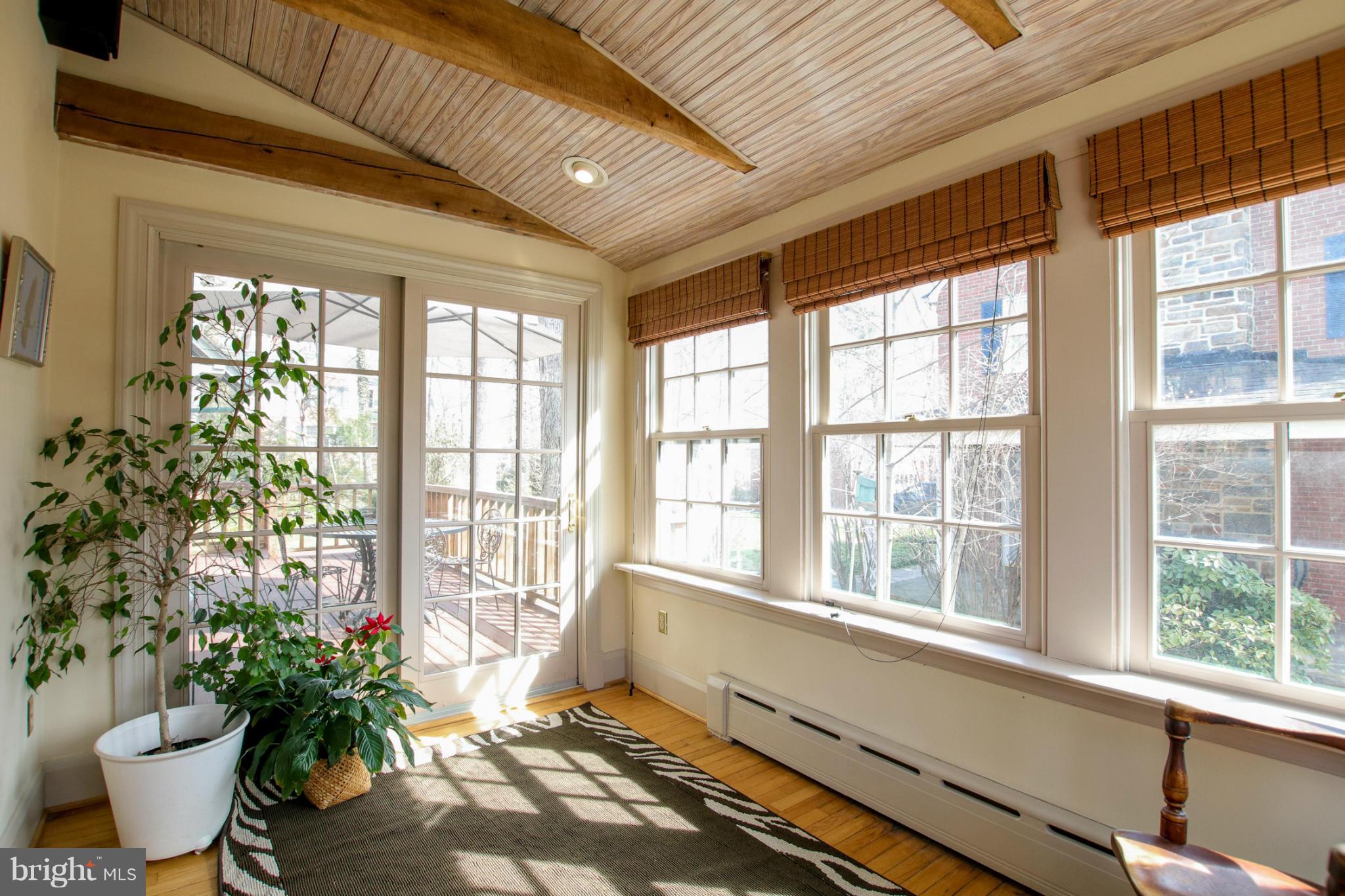 STONELEIGH - Residential