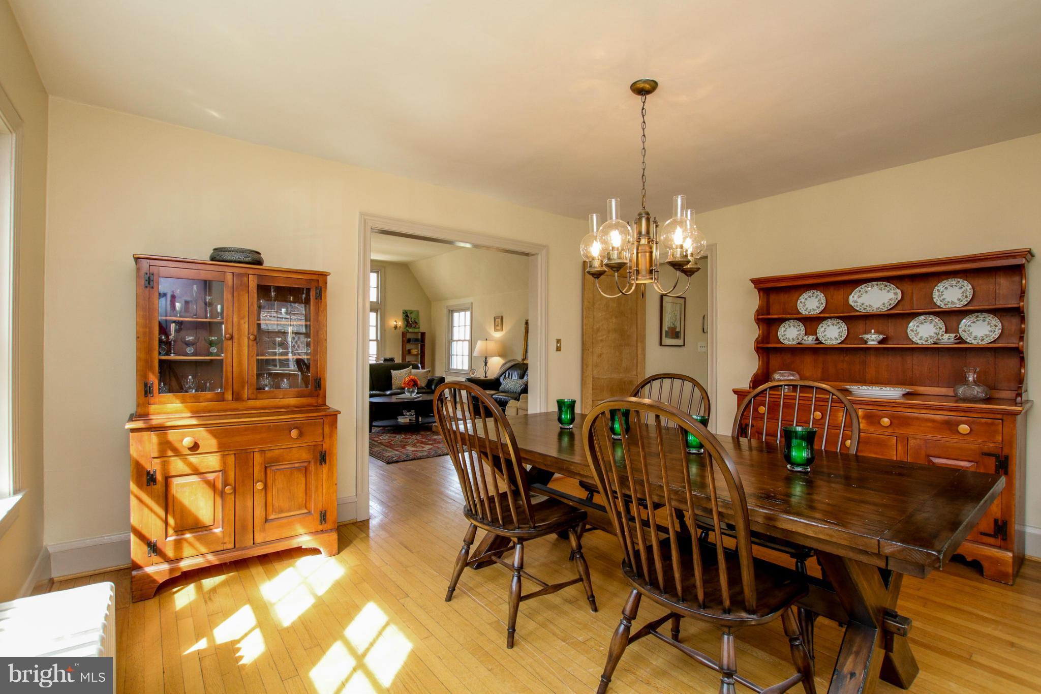 STONELEIGH - Residential