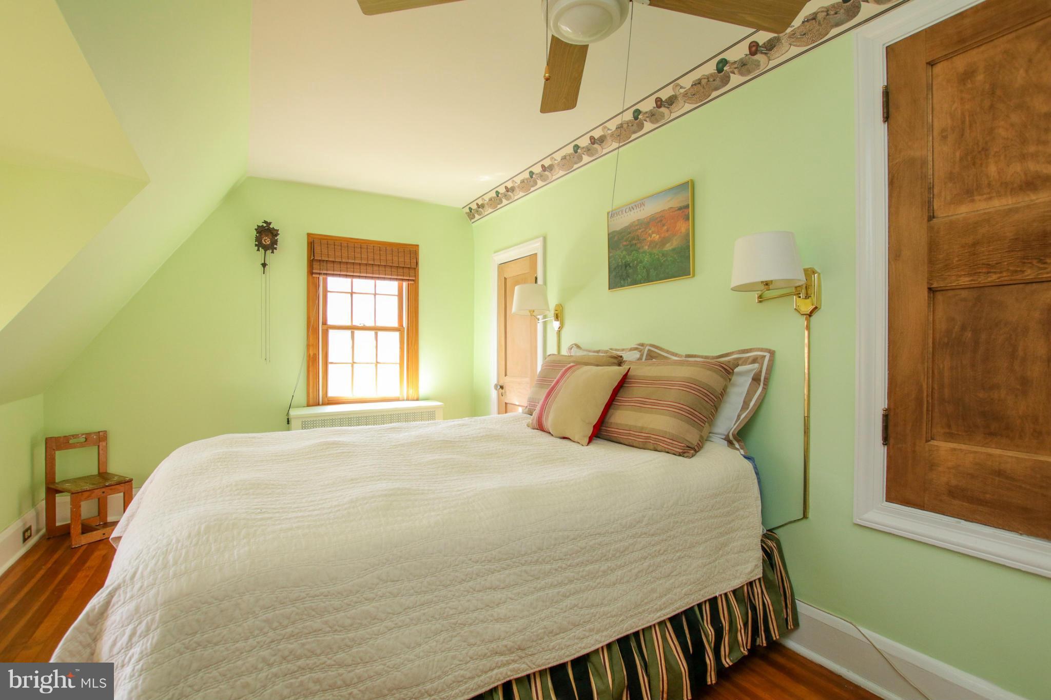 STONELEIGH - Residential