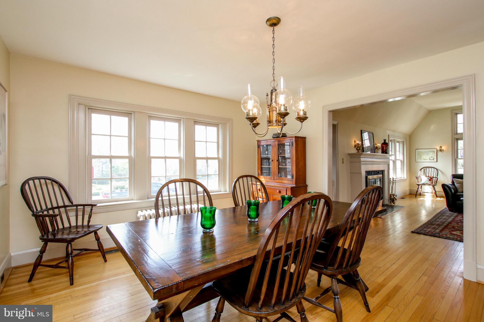 STONELEIGH - Residential