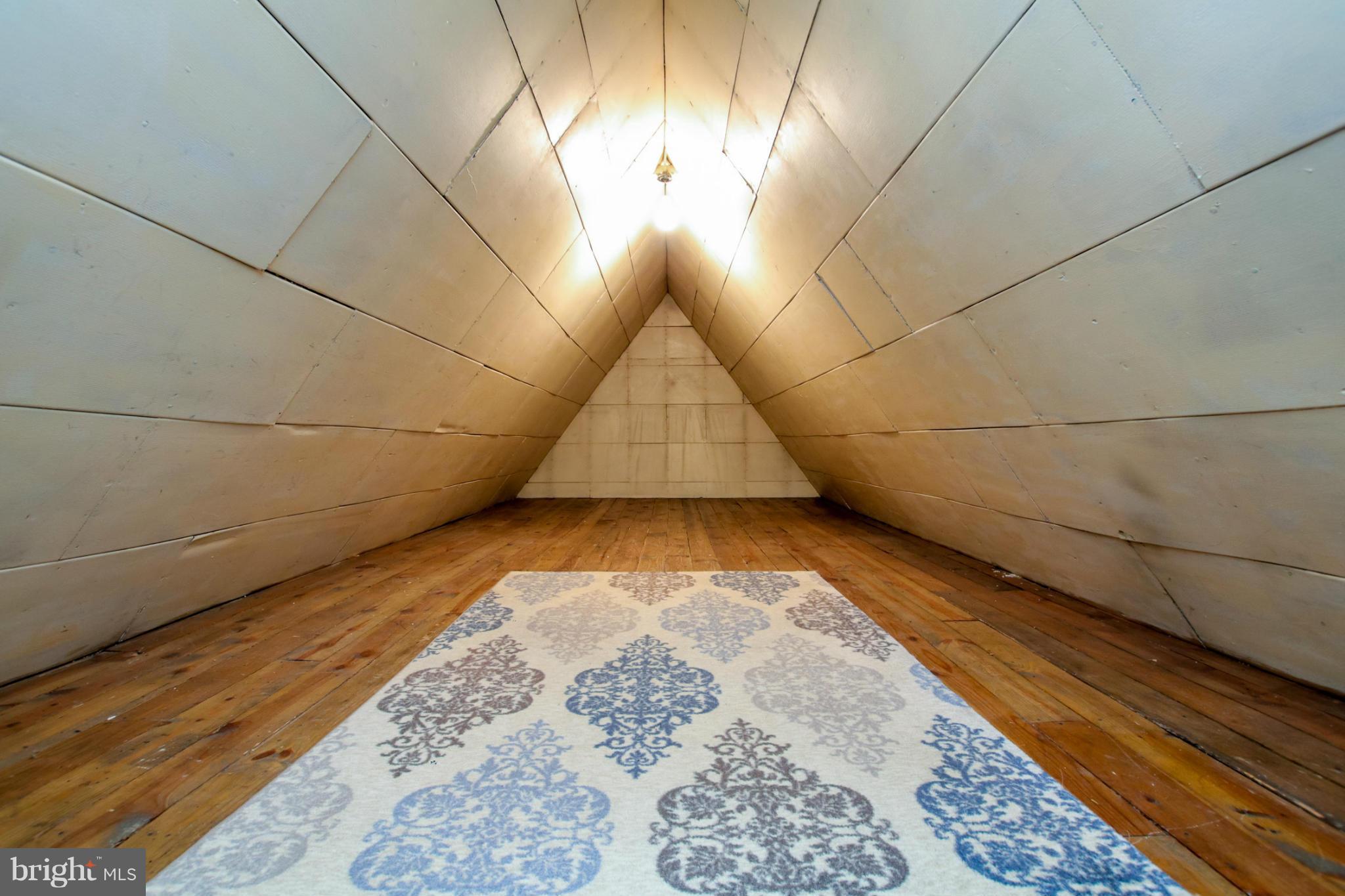 STONELEIGH - Residential