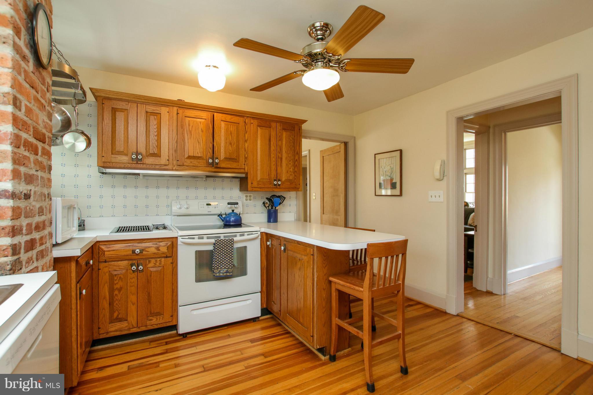 STONELEIGH - Residential