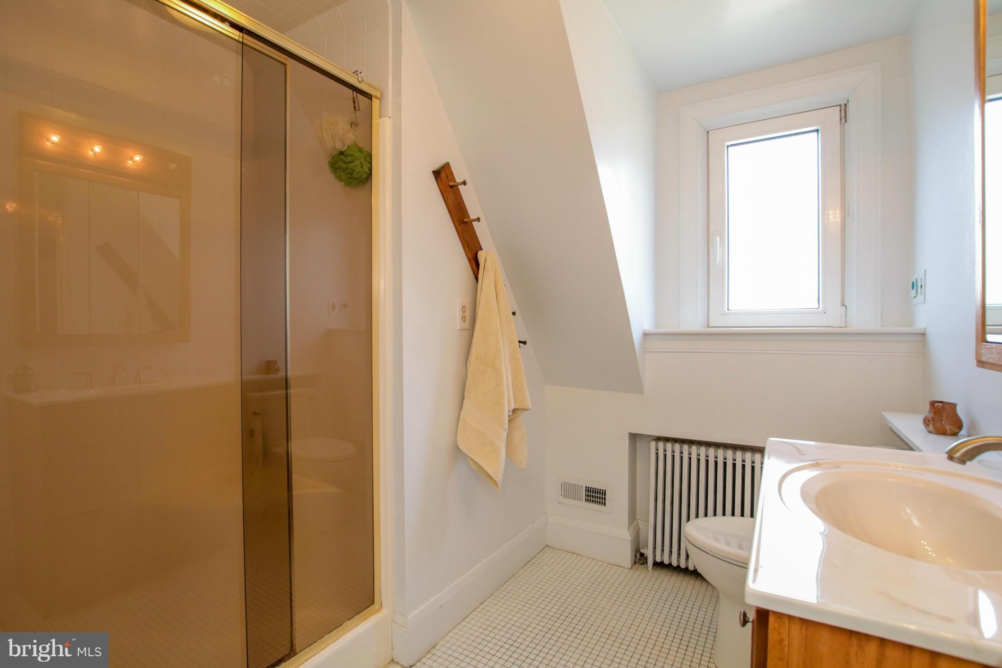 STONELEIGH - Residential