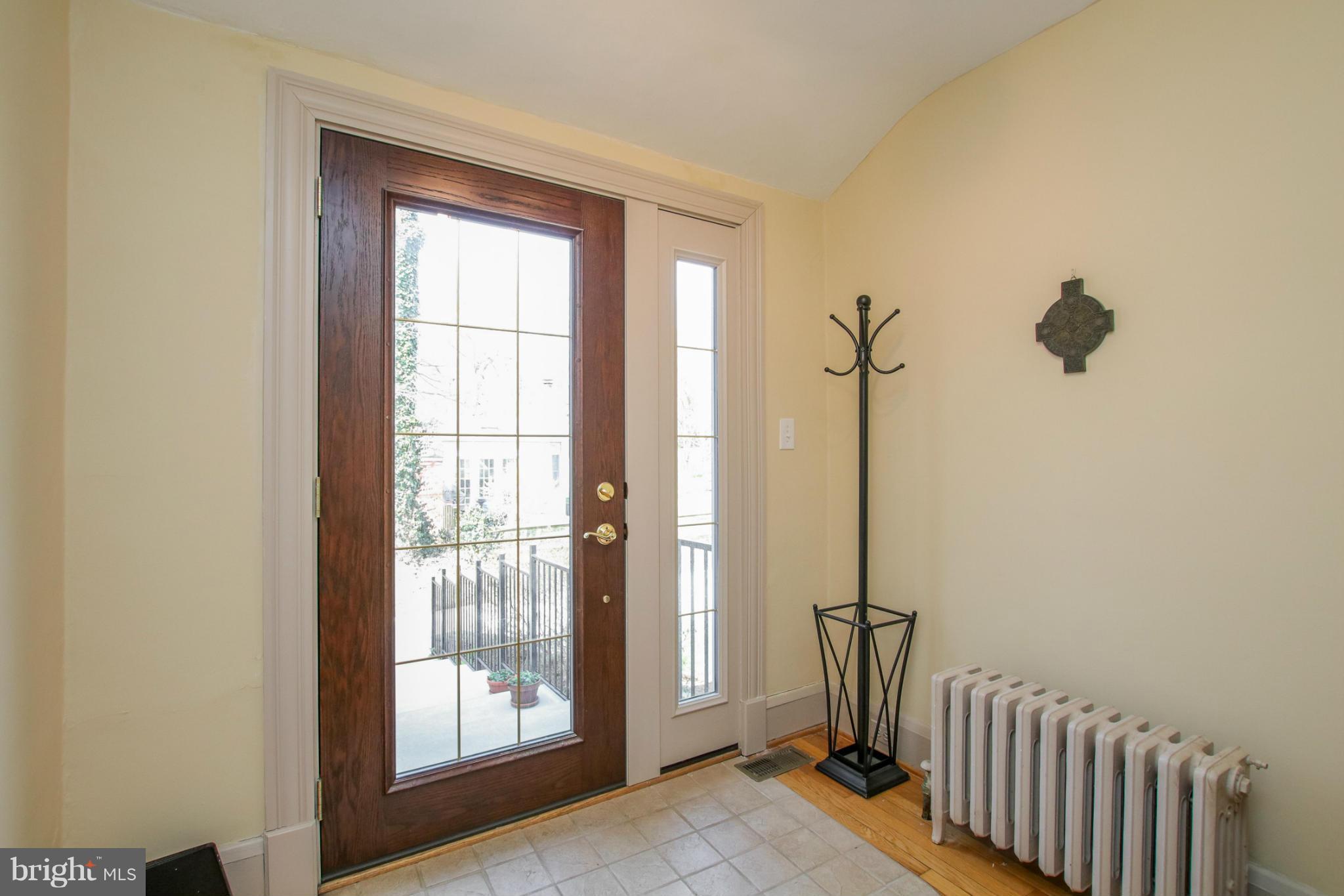 STONELEIGH - Residential