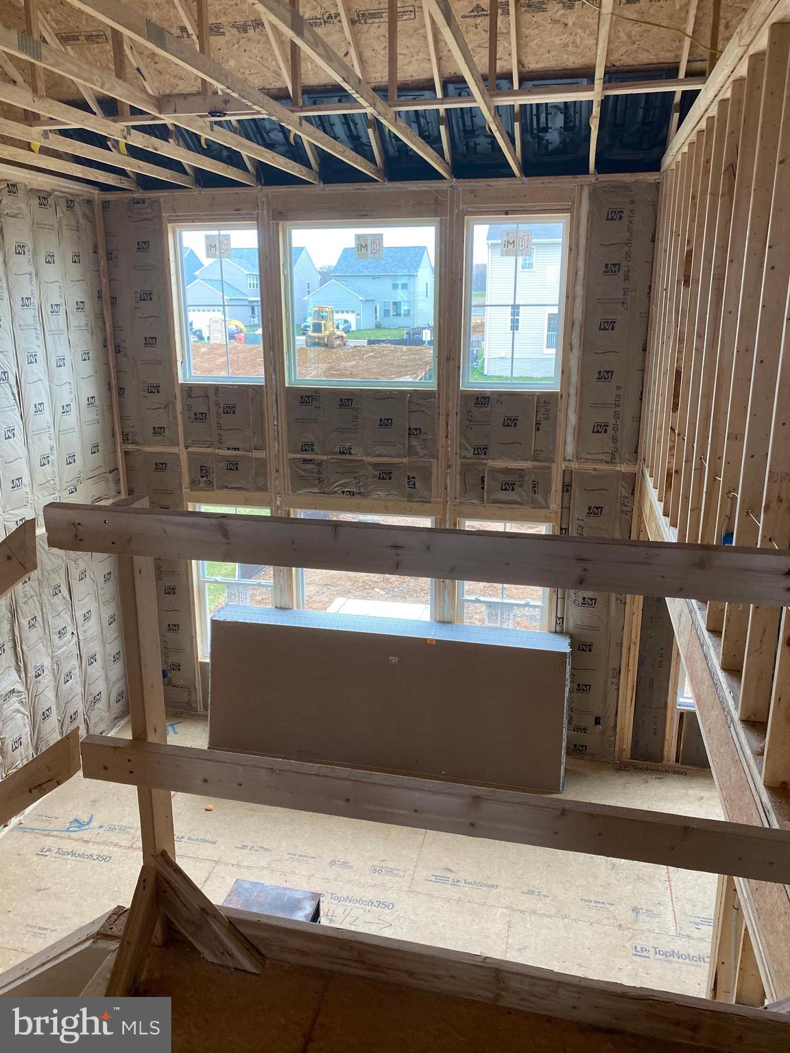 NEW POST ON THE RAPPAHANNOCK - Residential