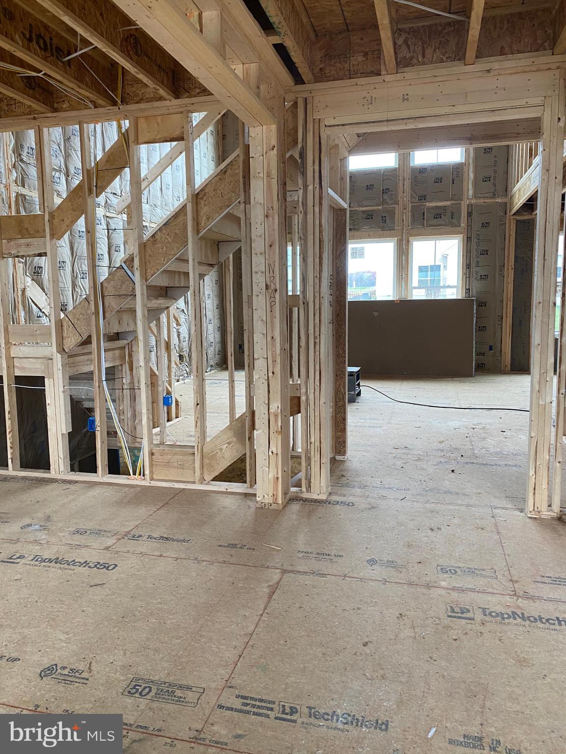 NEW POST ON THE RAPPAHANNOCK - Residential