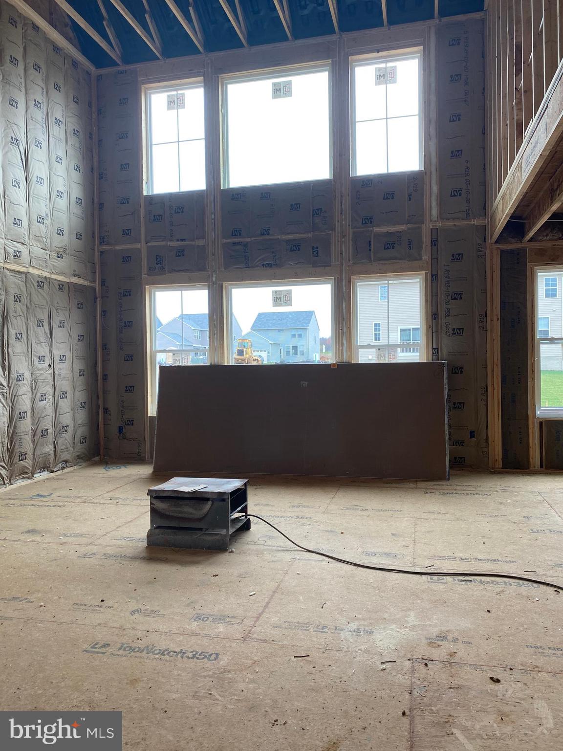 NEW POST ON THE RAPPAHANNOCK - Residential