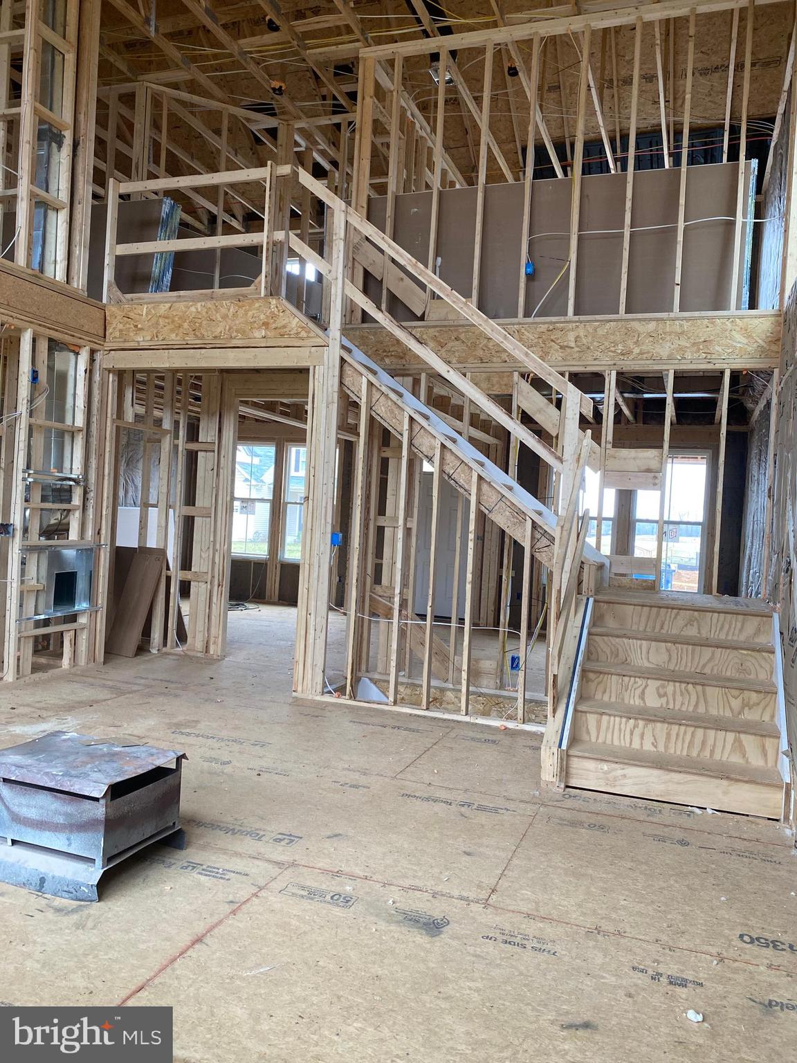 NEW POST ON THE RAPPAHANNOCK - Residential