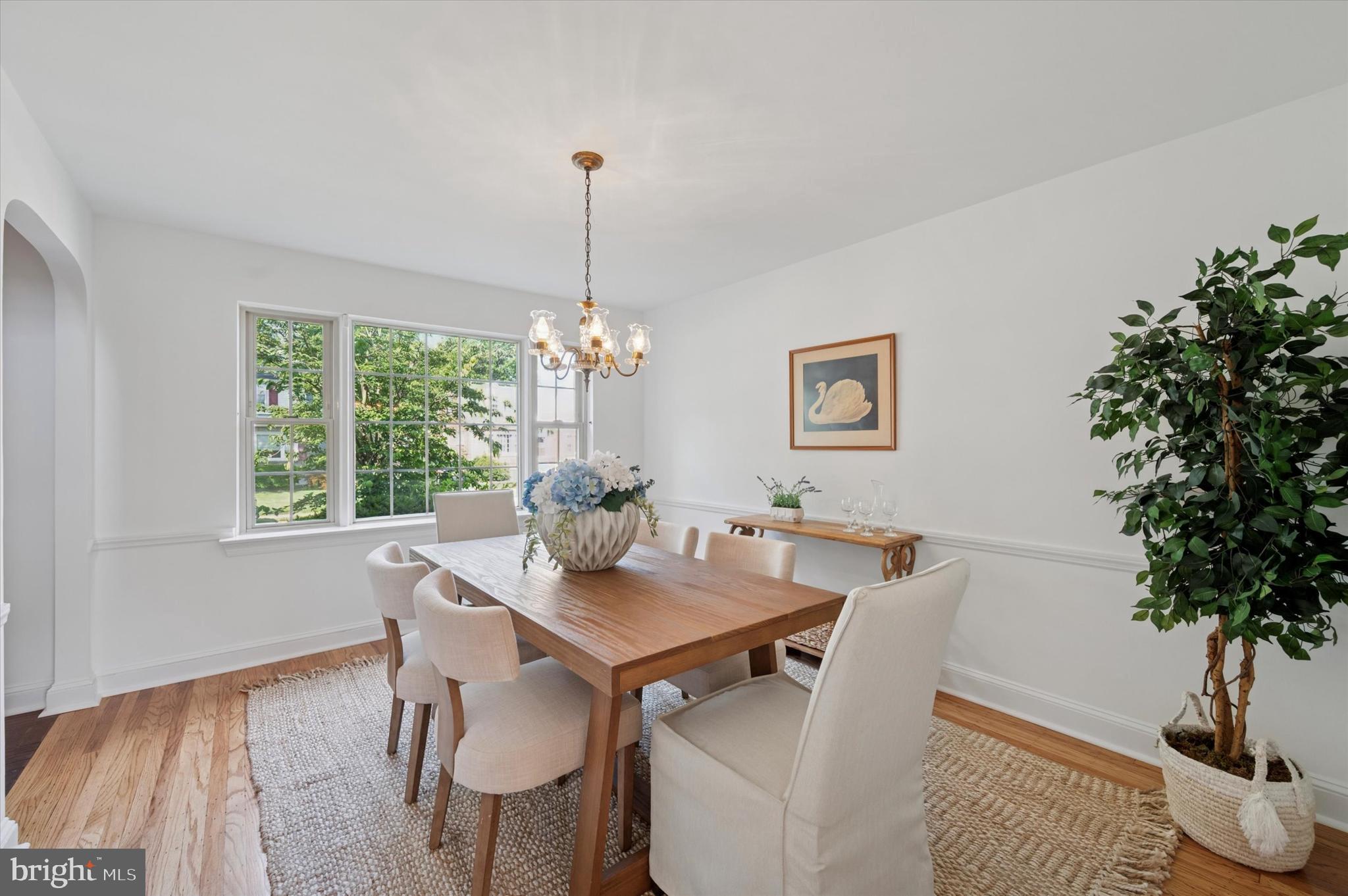 ARONIMINK - Residential