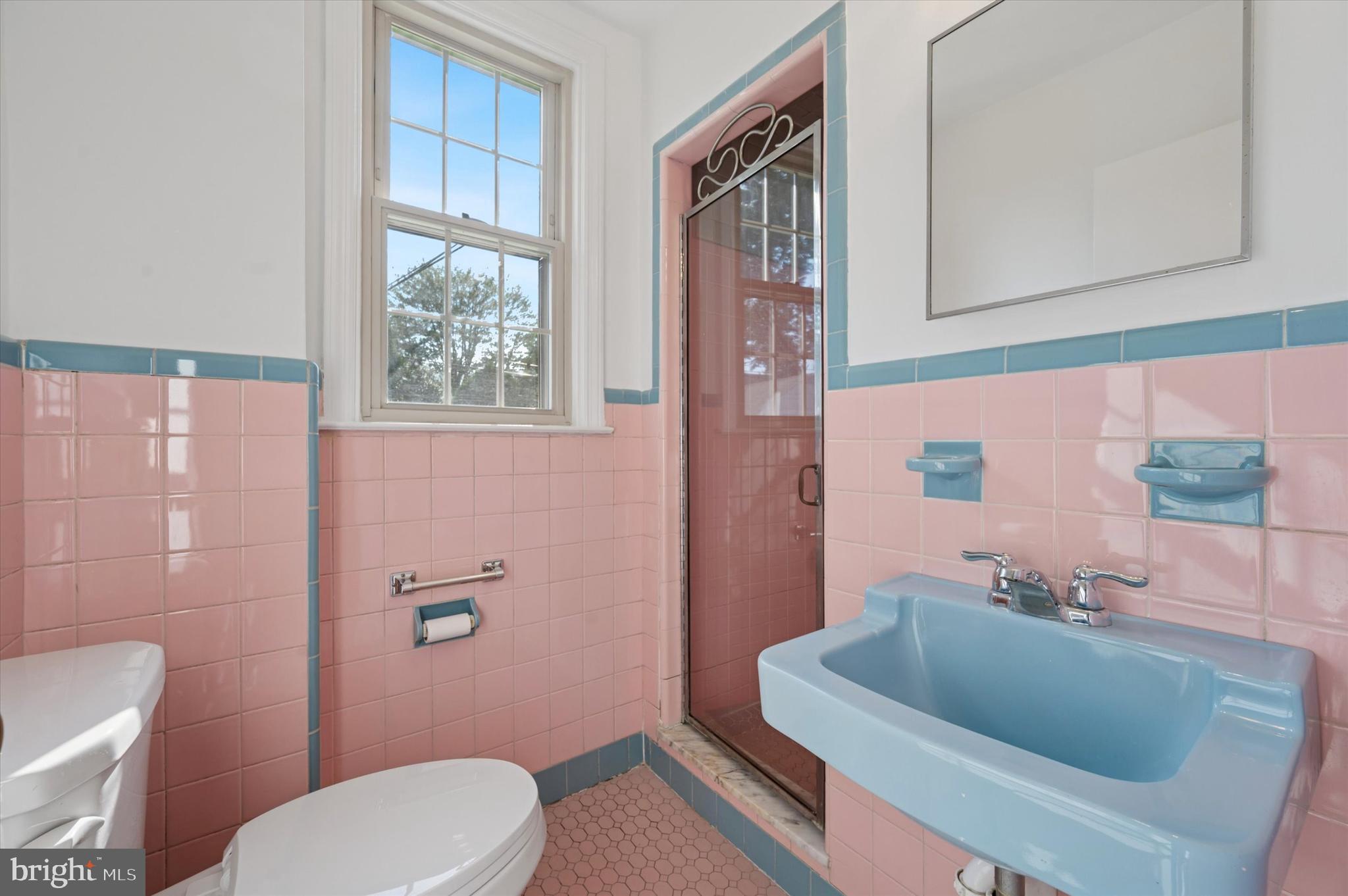 ARONIMINK - Residential