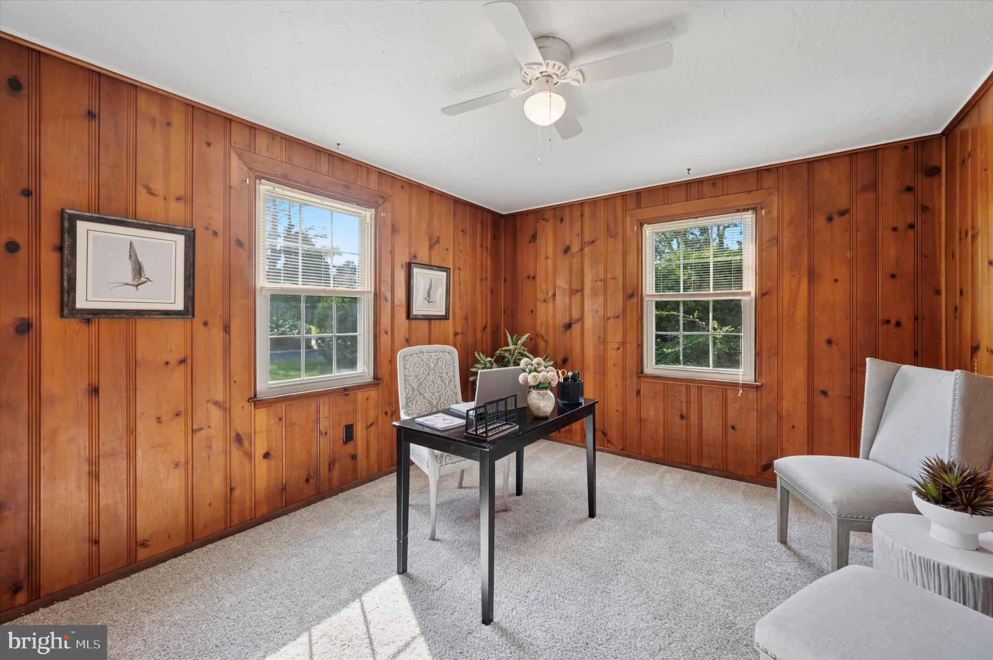 ARONIMINK - Residential