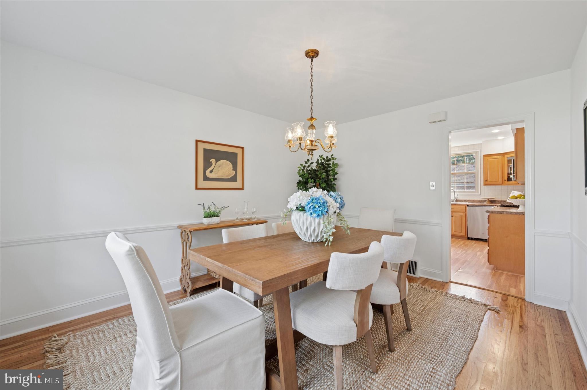 ARONIMINK - Residential