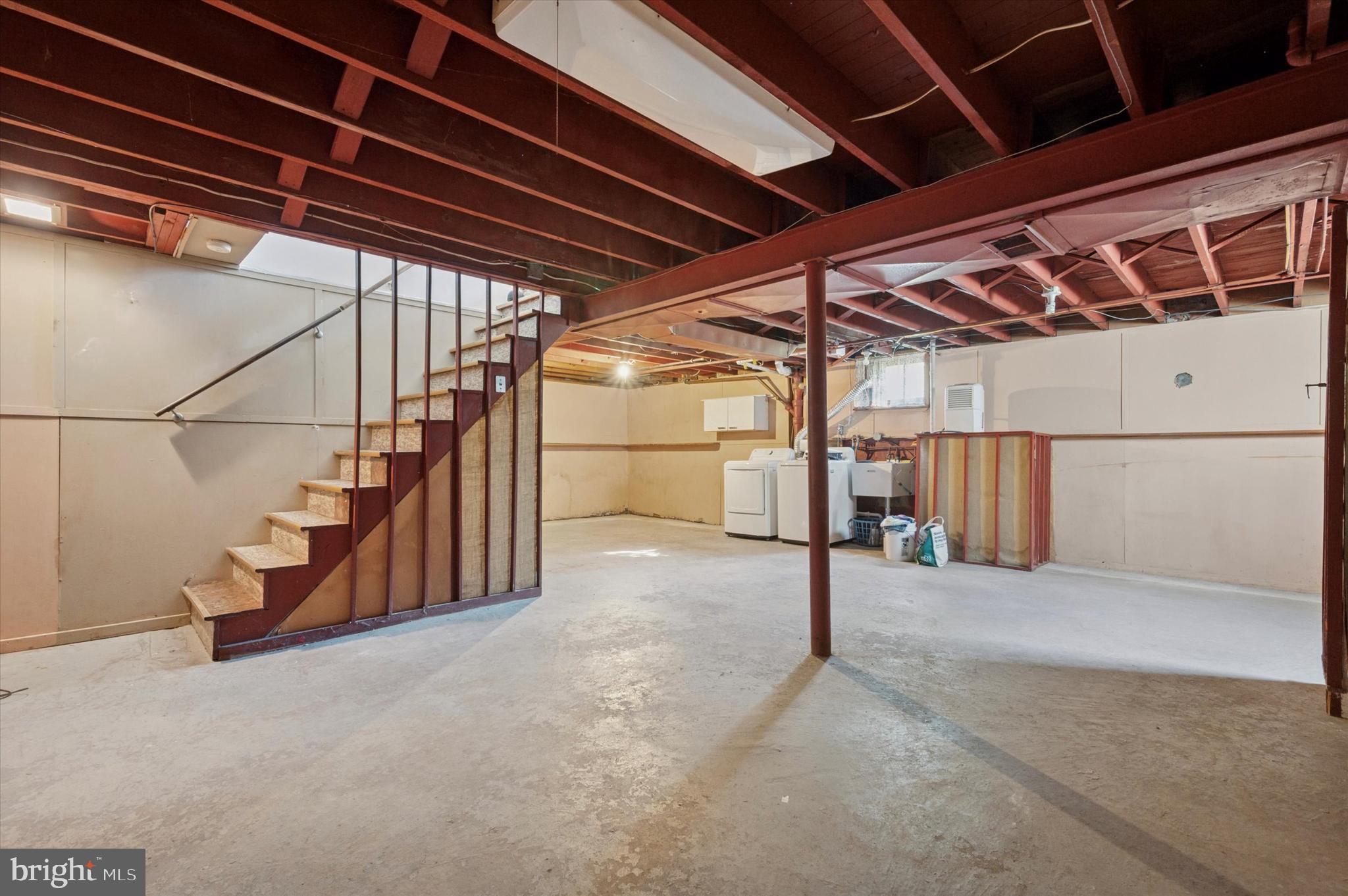 ARONIMINK - Residential