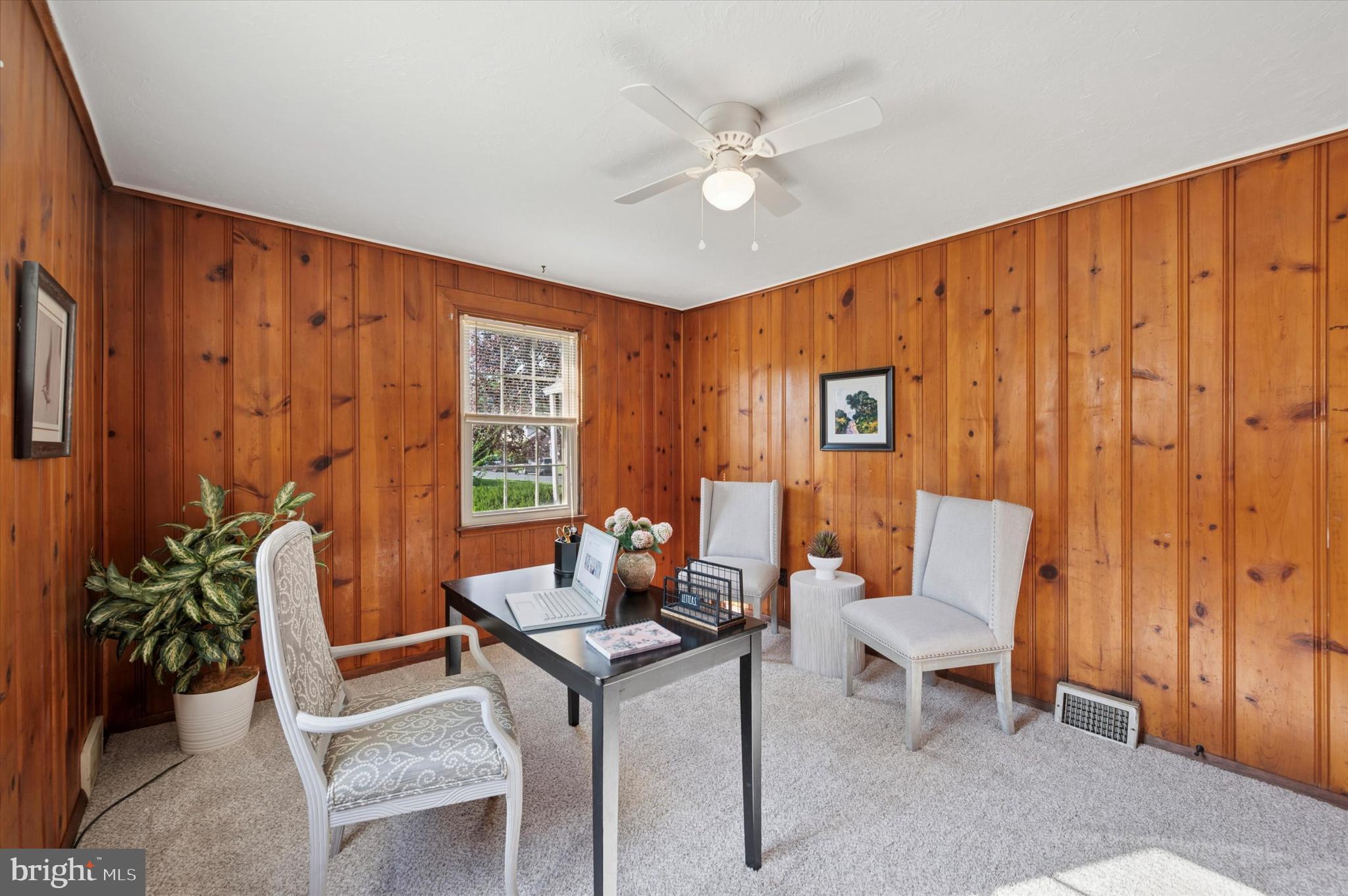 ARONIMINK - Residential