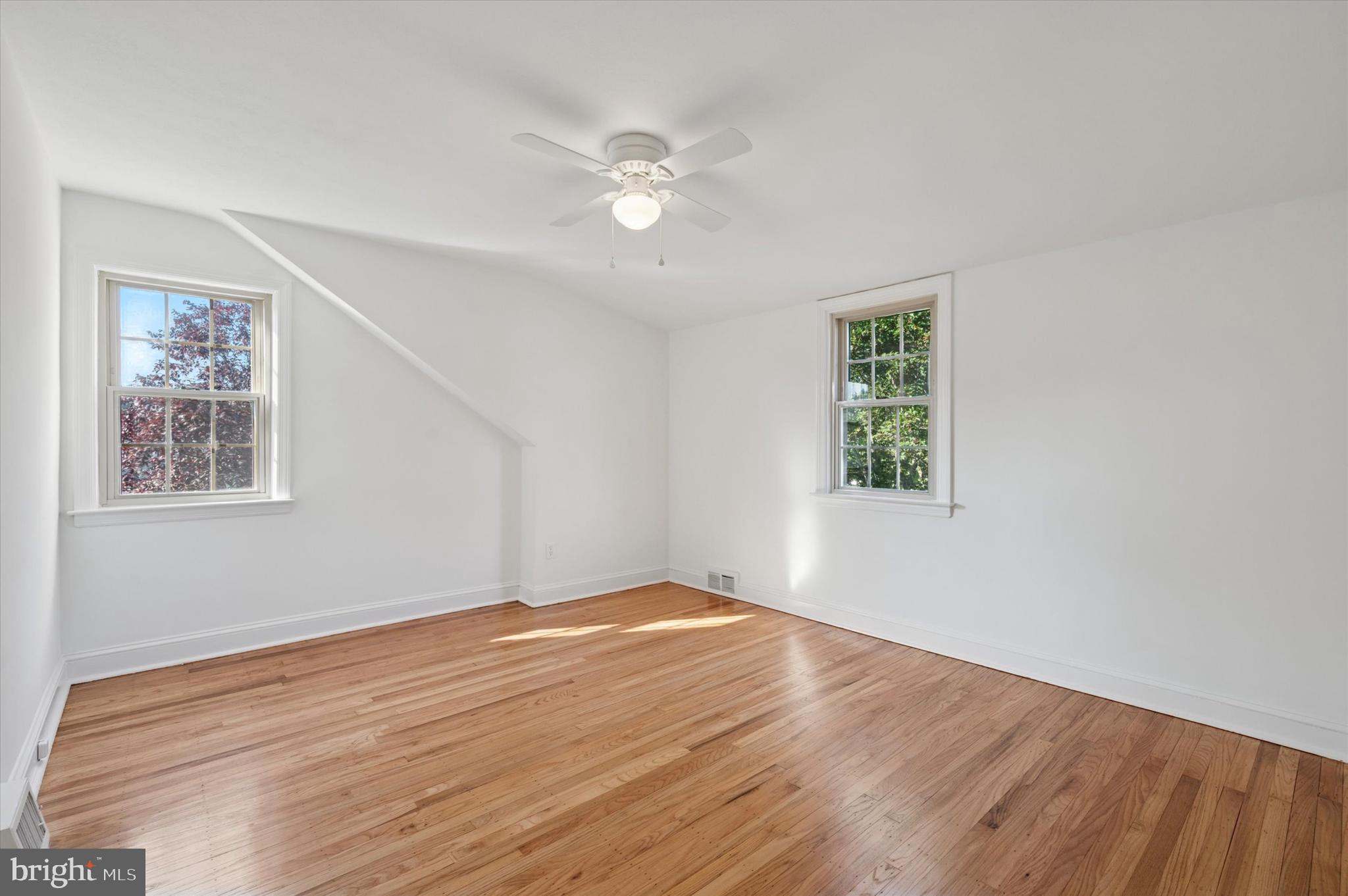 ARONIMINK - Residential