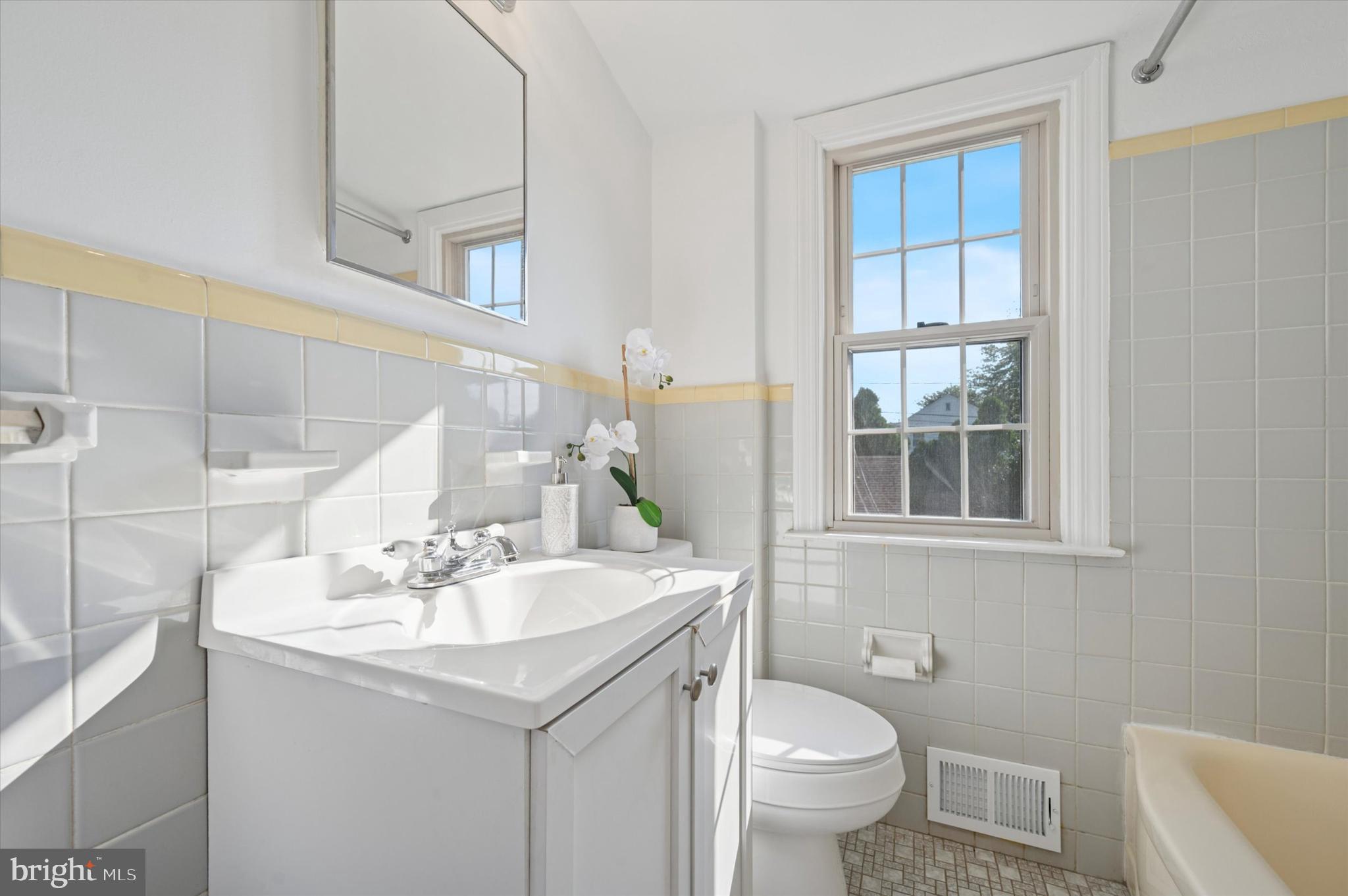 ARONIMINK - Residential