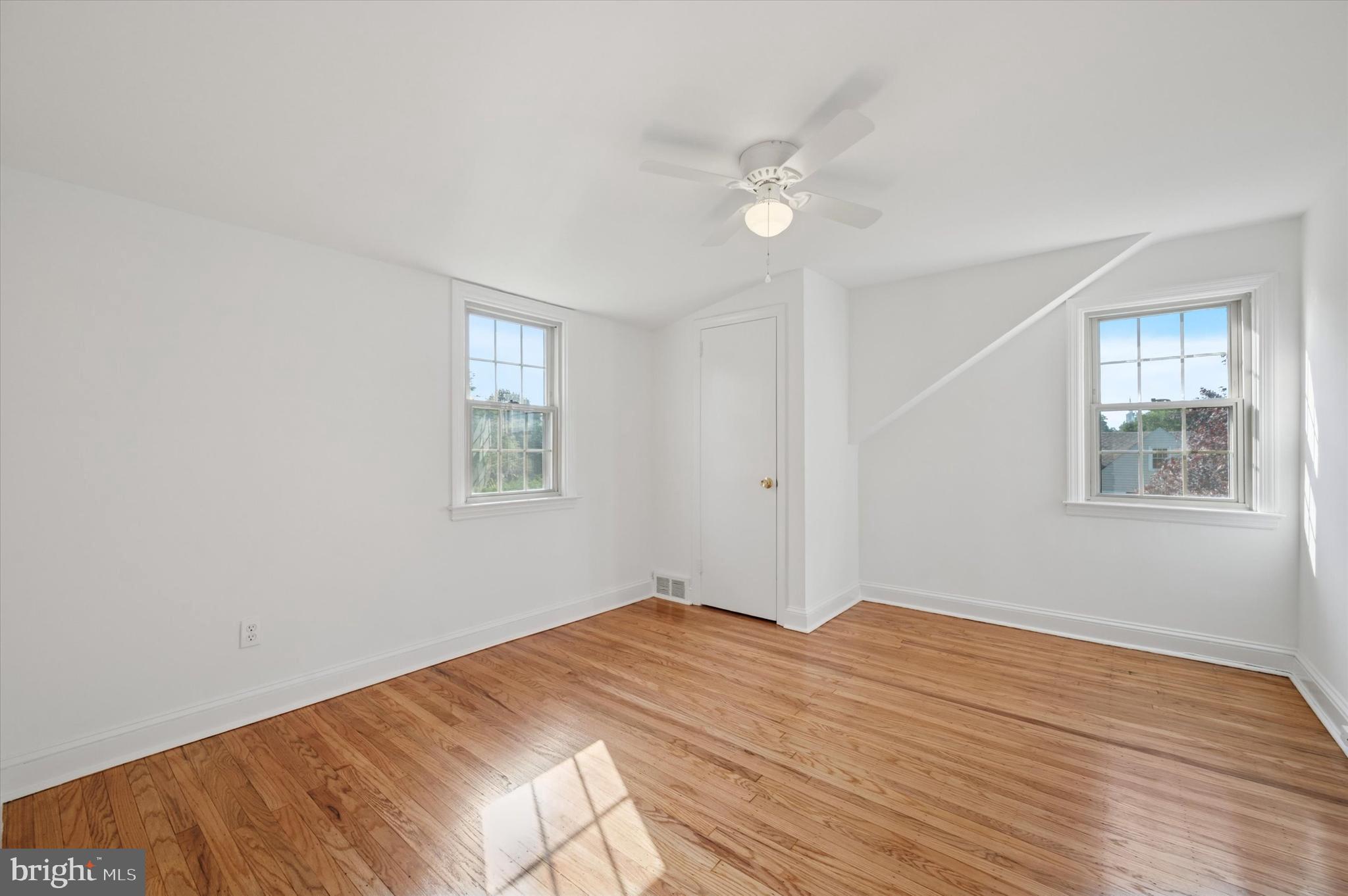 ARONIMINK - Residential