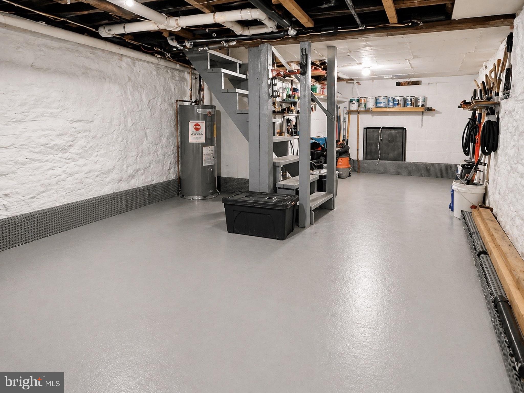 IRVINGTON - Residential