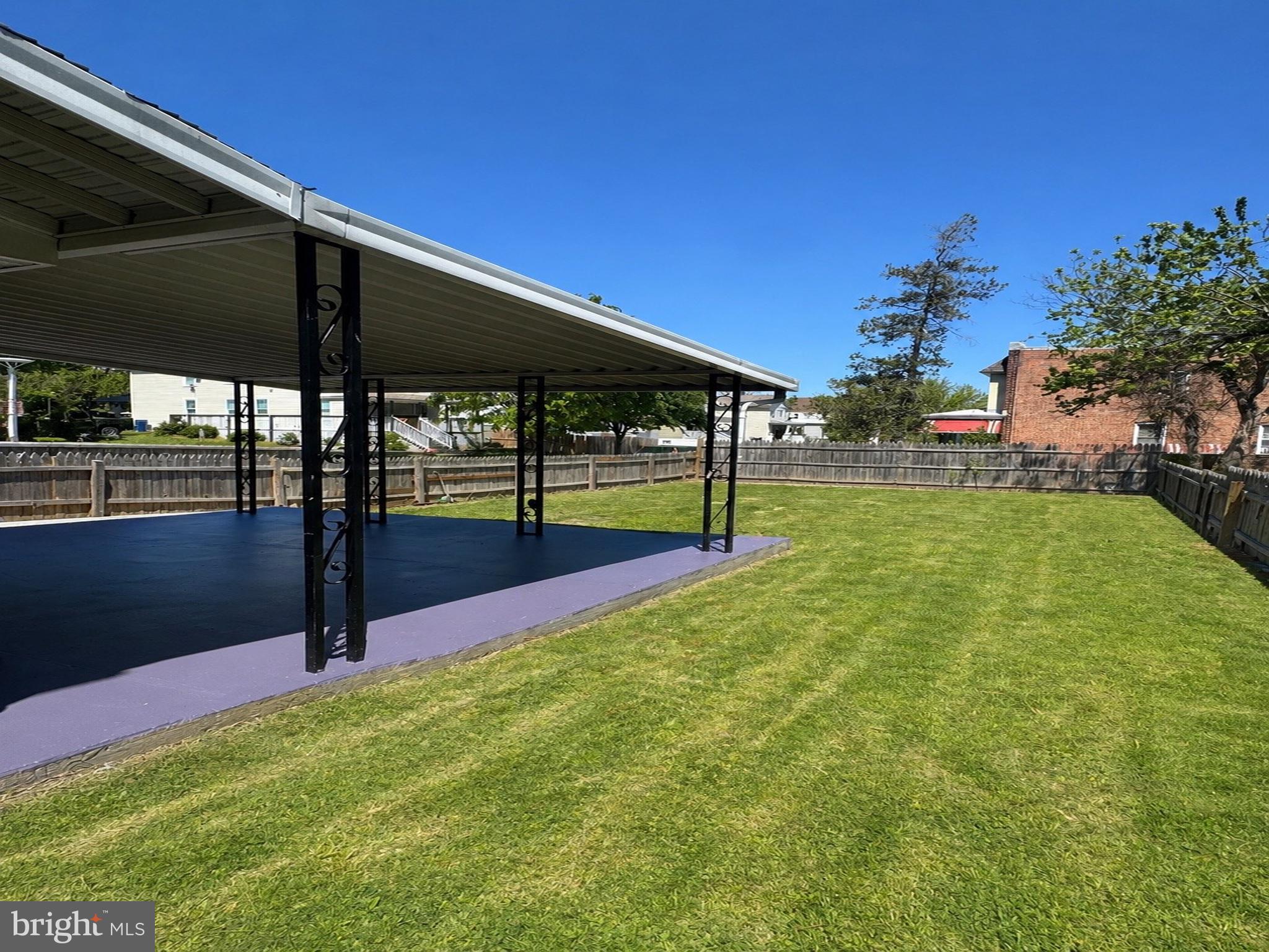 IRVINGTON - Residential