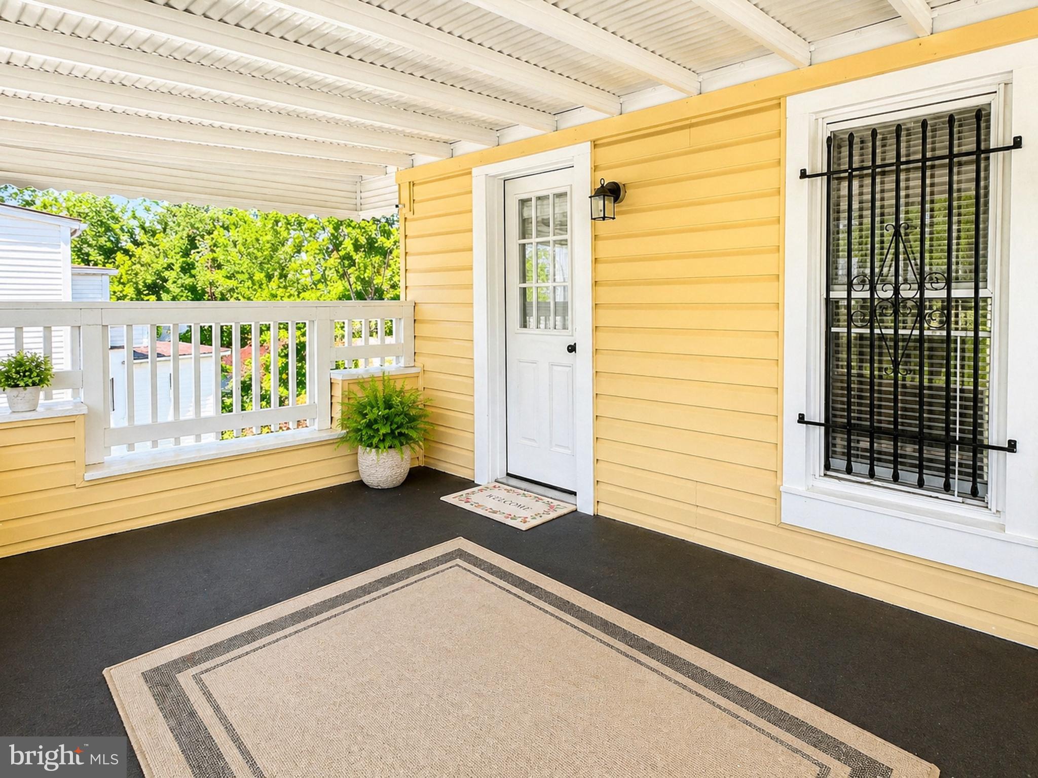 IRVINGTON - Residential