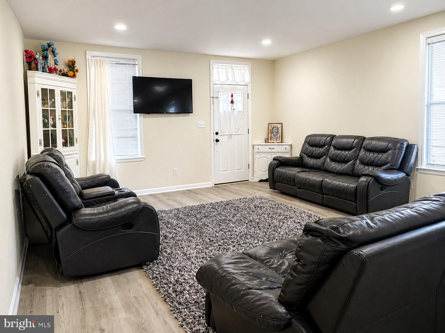 IRVINGTON - Residential