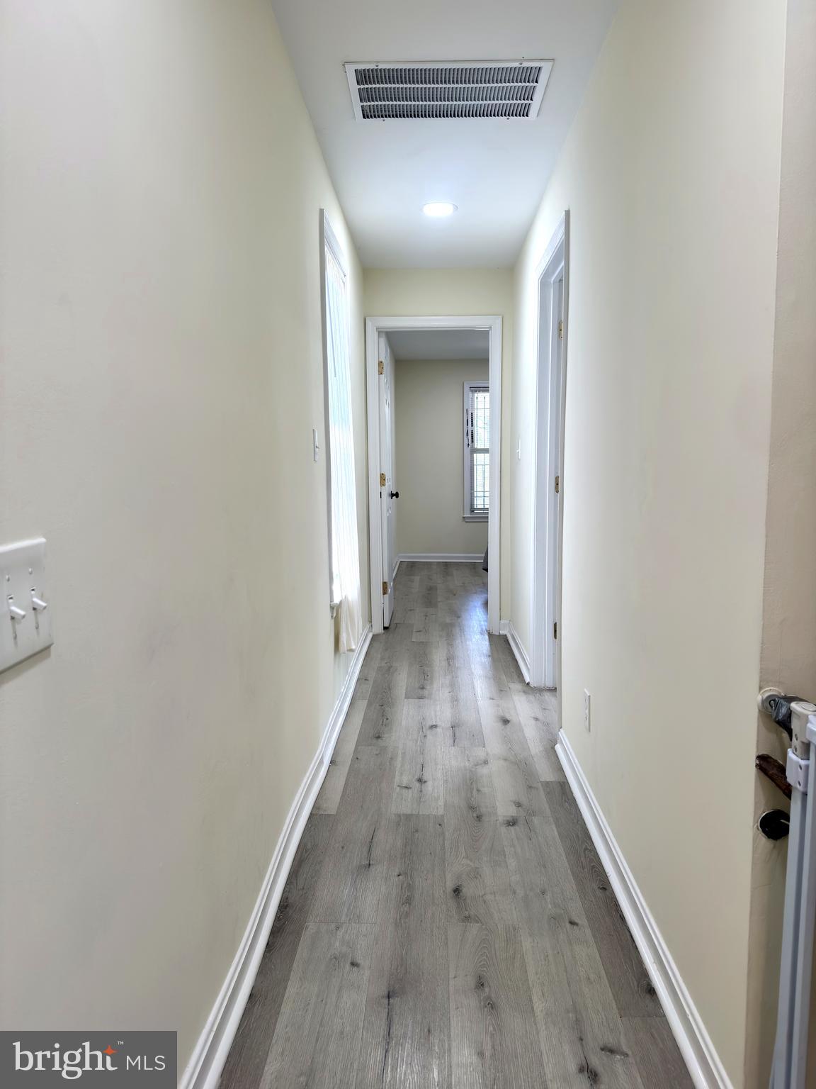 IRVINGTON - Residential