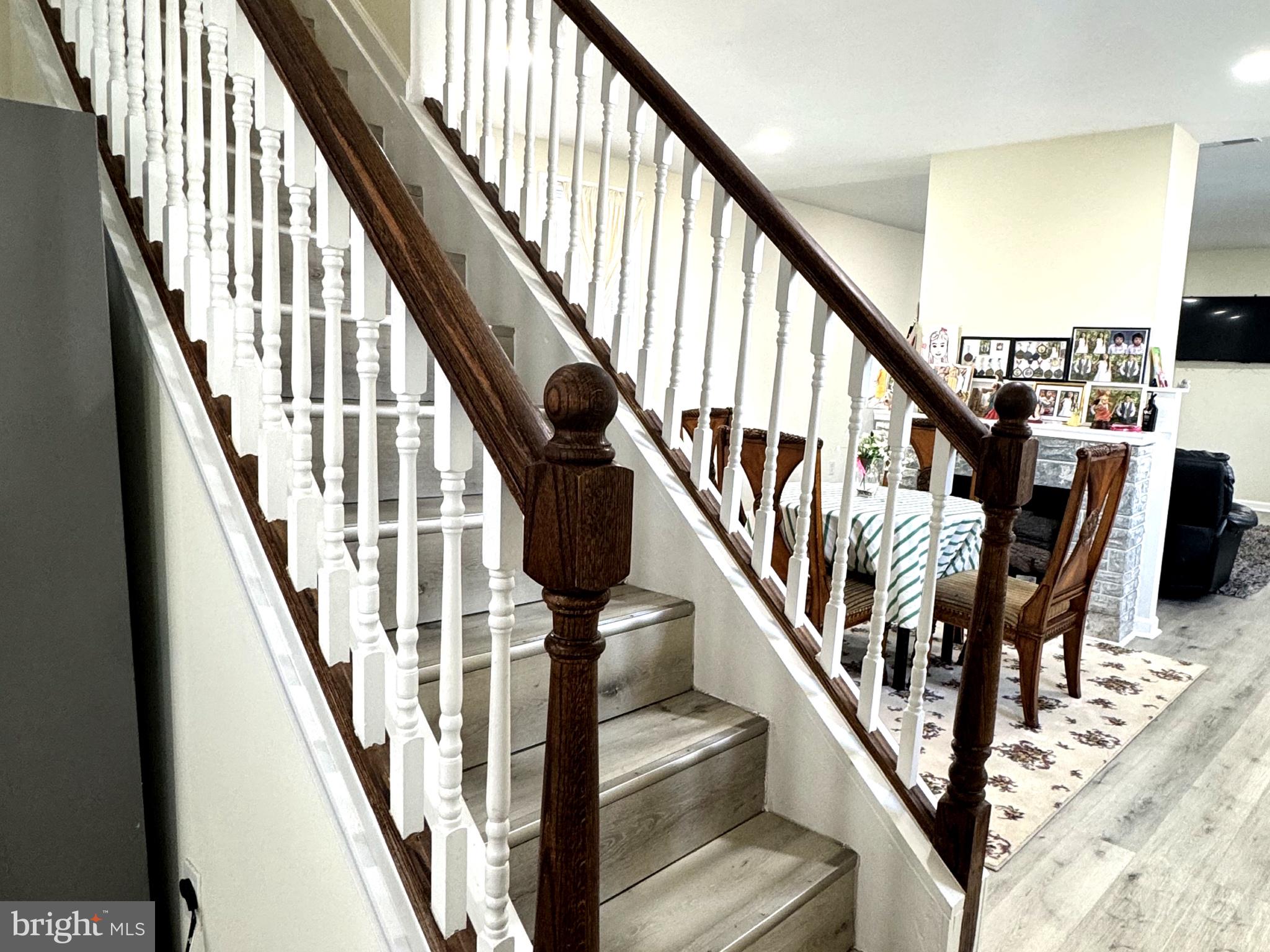 IRVINGTON - Residential