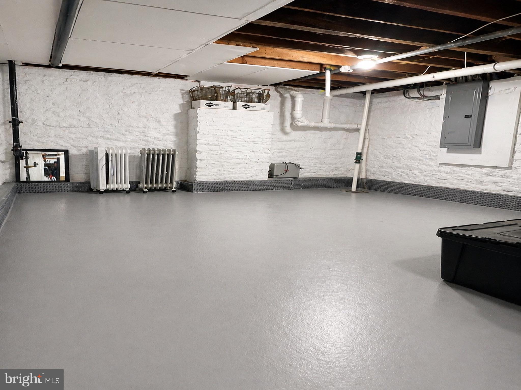 IRVINGTON - Residential